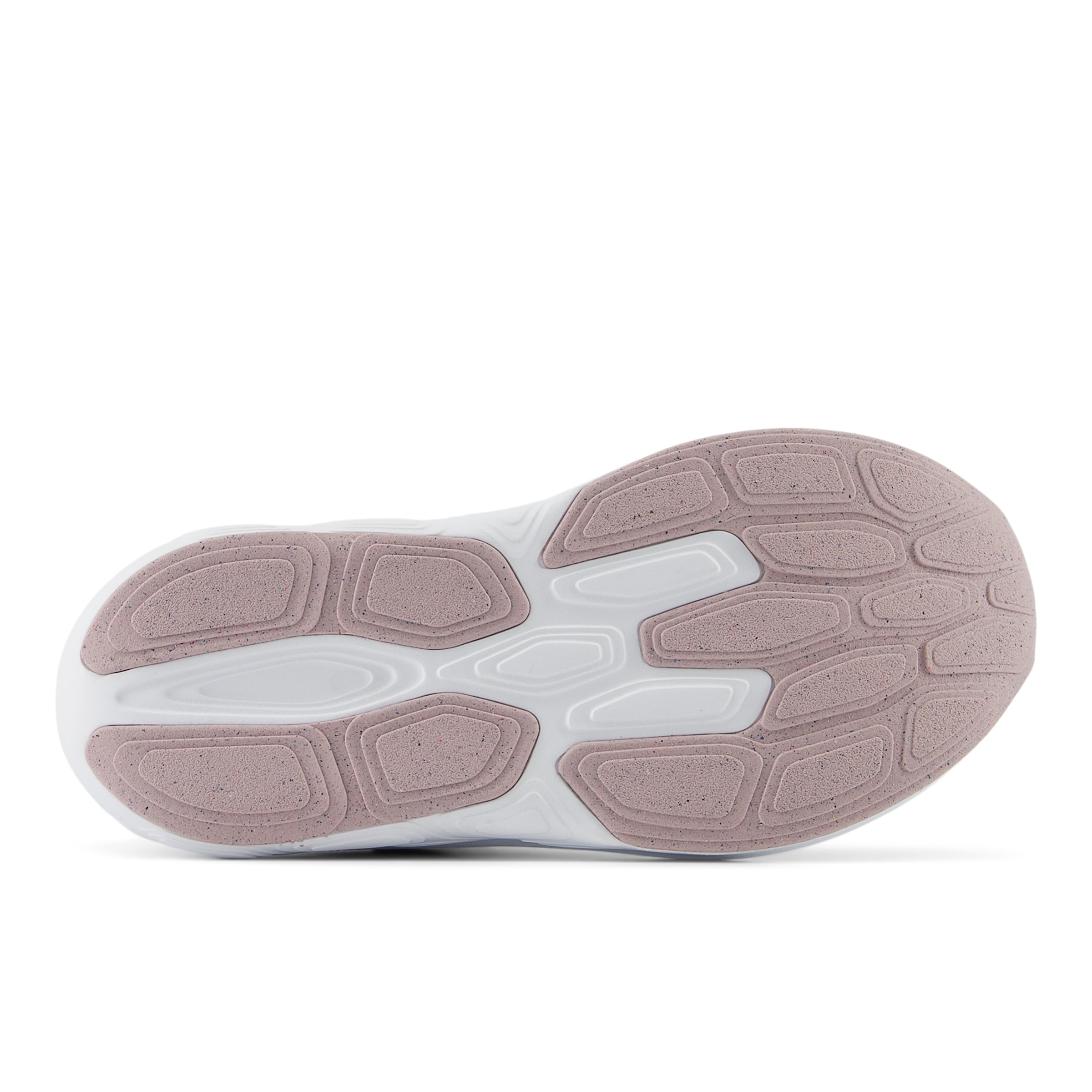 New Balance Laufschuh »PT 625«