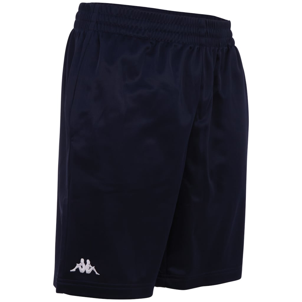 Kappa Trainingsshorts