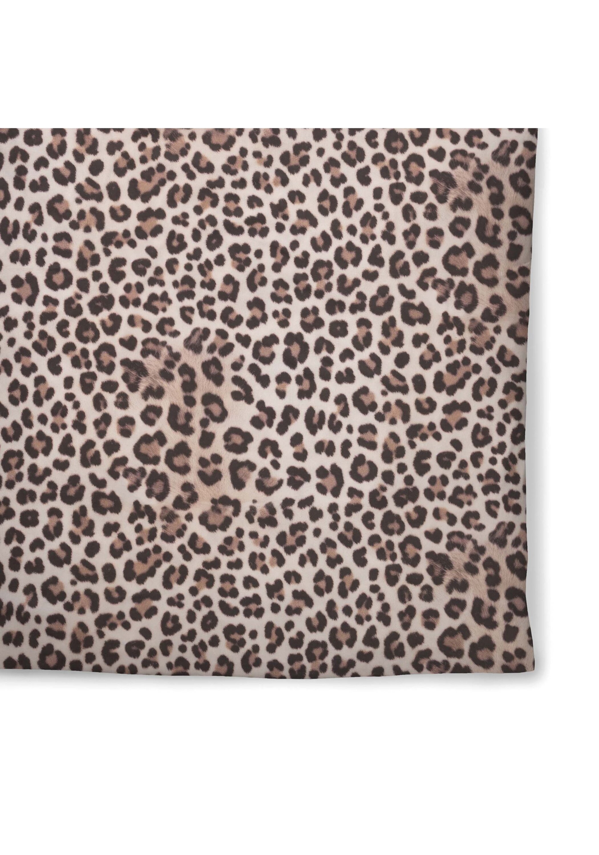 Thumbnail - Janine Bettbezug "Bettwäsche MODERN ART S 1er Pack"