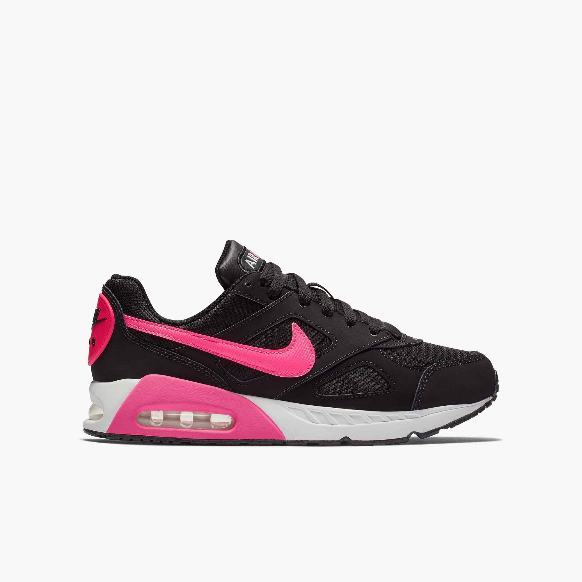 Nike Sportswear Sneaker »Air Max IVO«