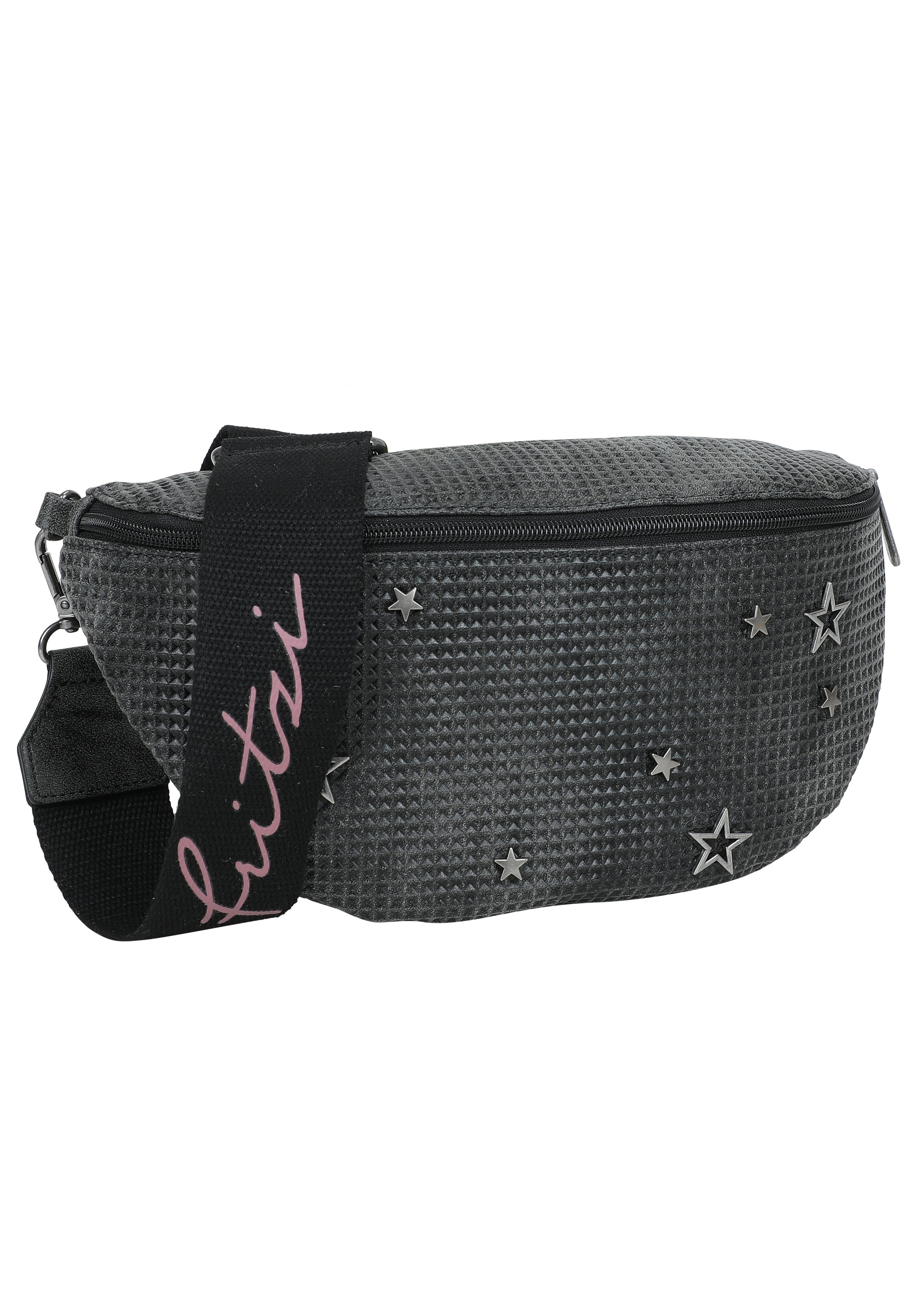 Fritzi aus Preußen Schultertasche "Bum Bag Medium Limited Full of Stars" mi günstig online kaufen
