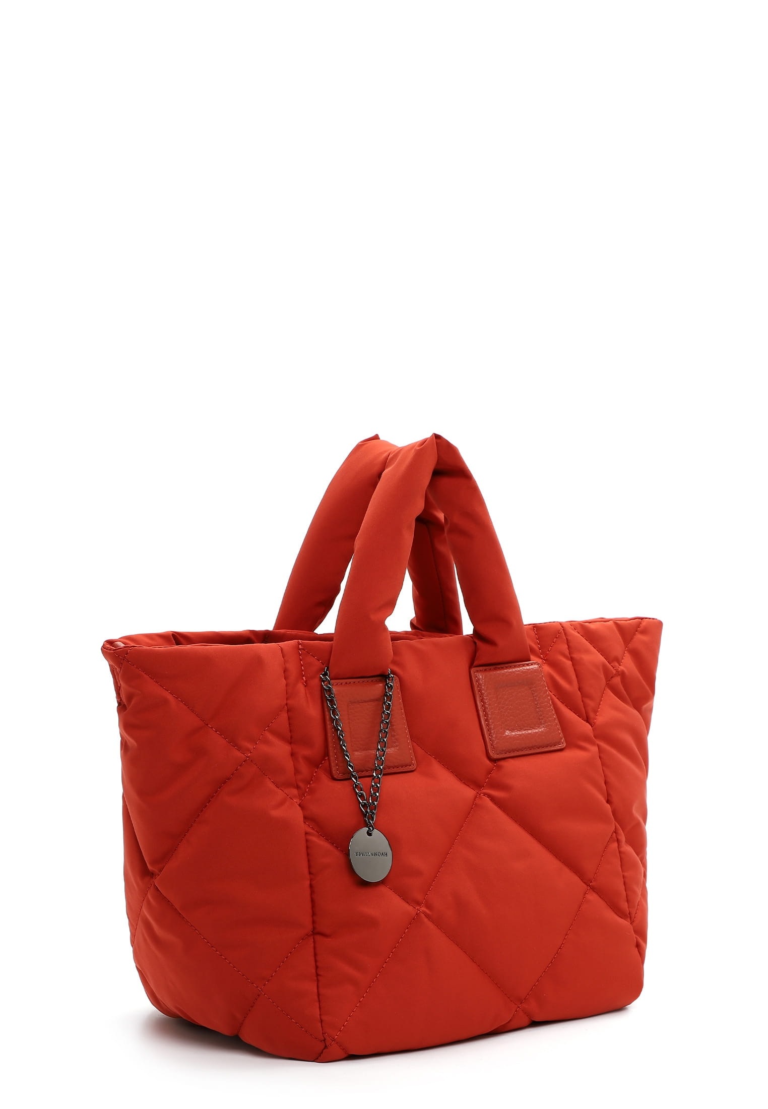 EMILY & NOAH Shopper »Shopper E&N Hanni«