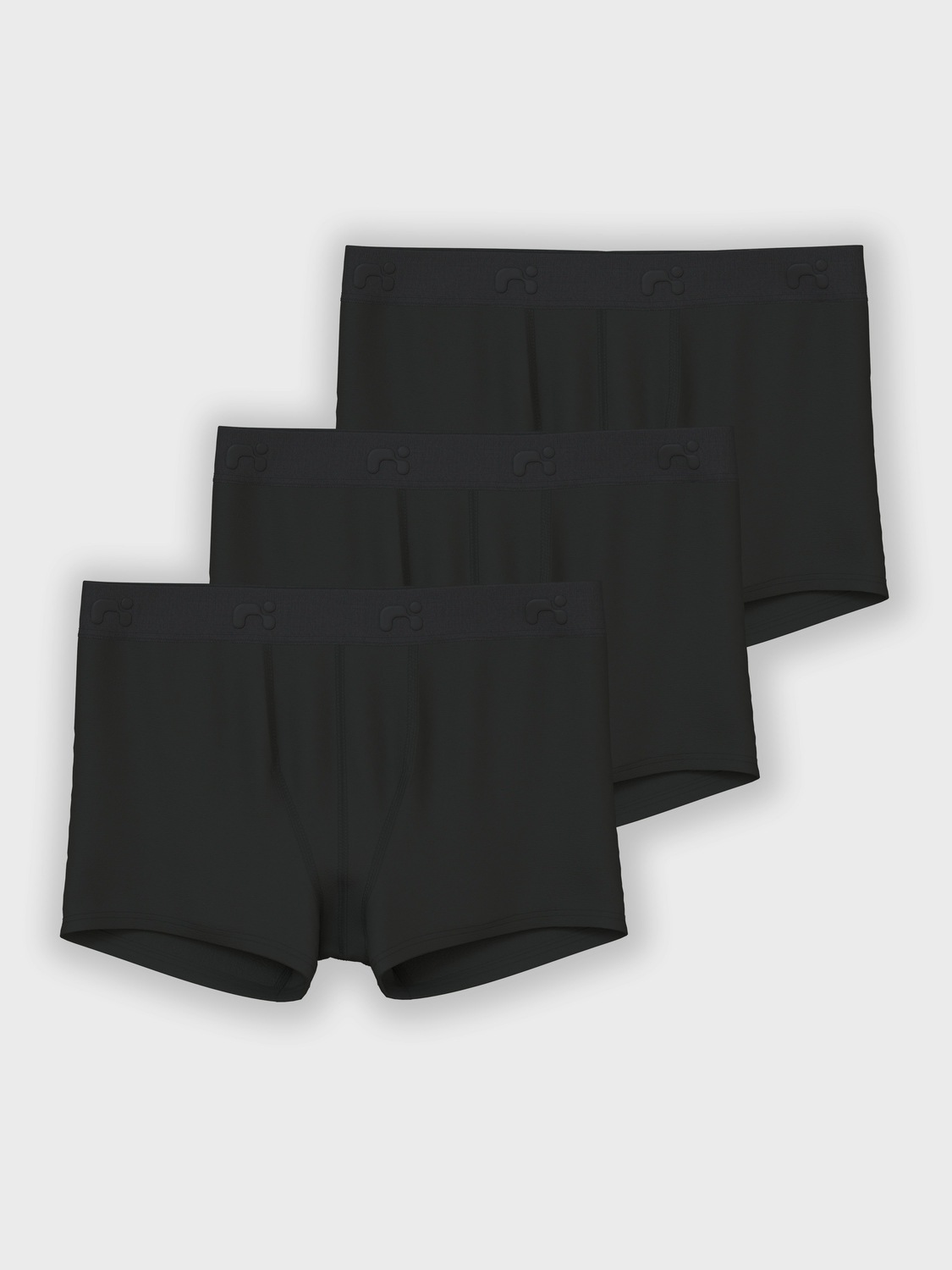Name It Trunk »NKMBOXER 3P NOOS«, (Packung, 3 St.)