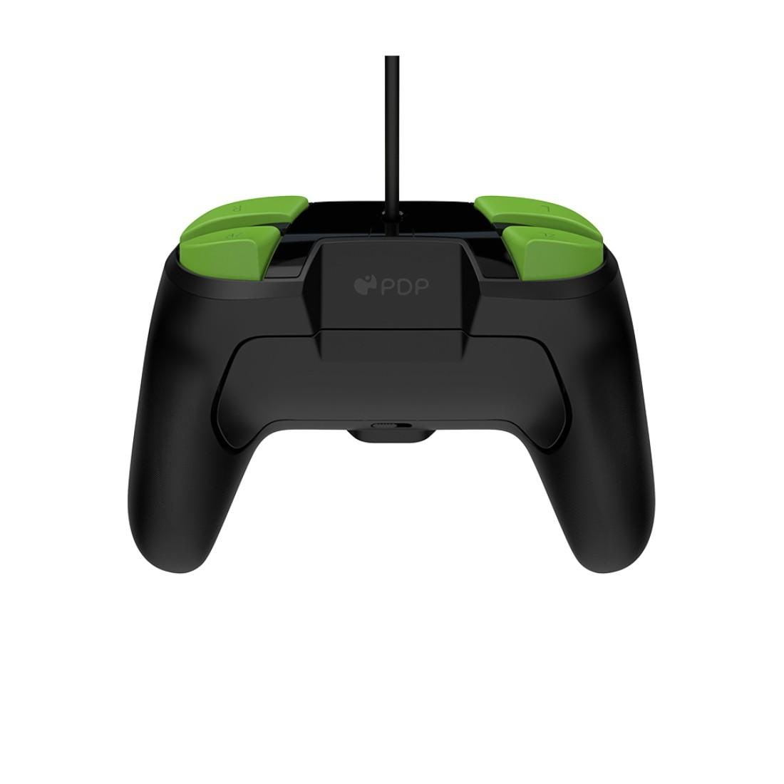 PDP - Performance Designed Products Controller »Rematch, NS«