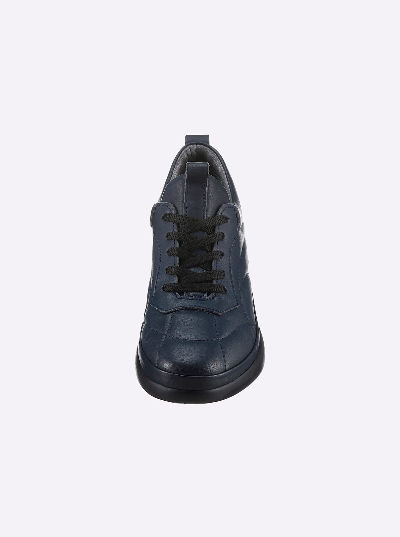 Gemini Schnürschuh günstig online kaufen