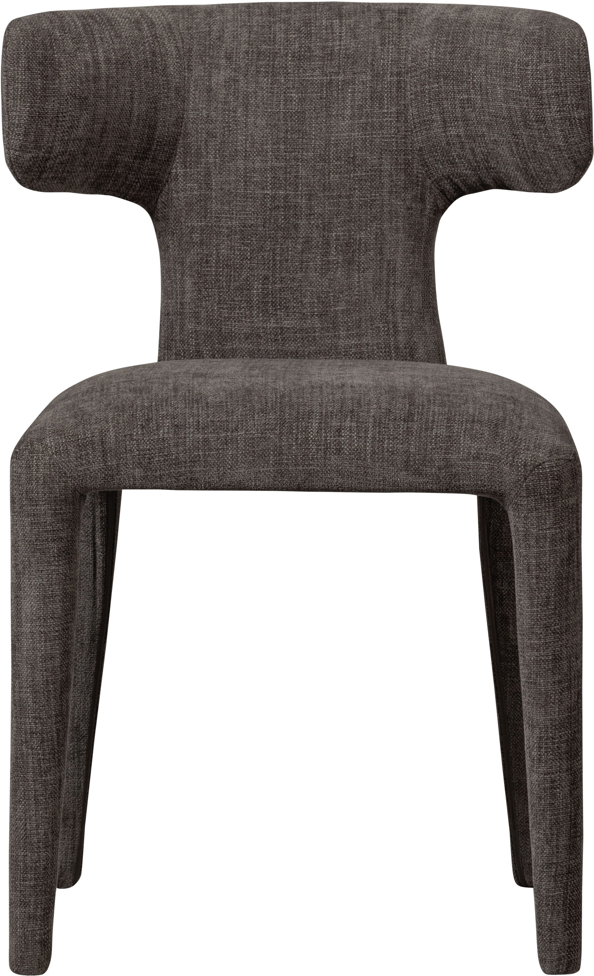 WOOOD Esszimmerstuhl ()