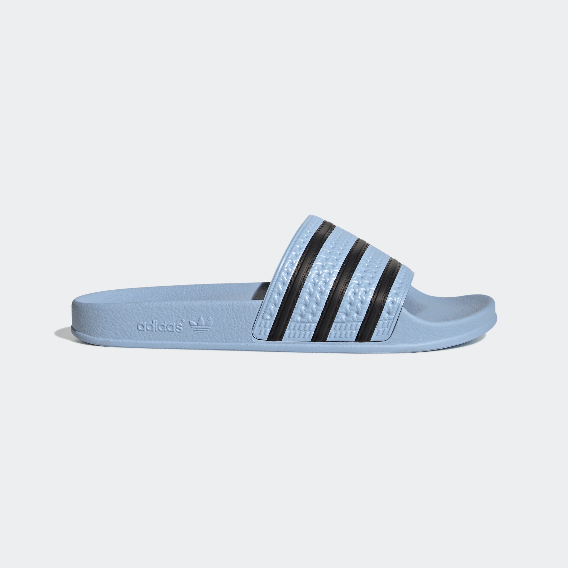 adidas Originals Badesandale "ADILETTE"