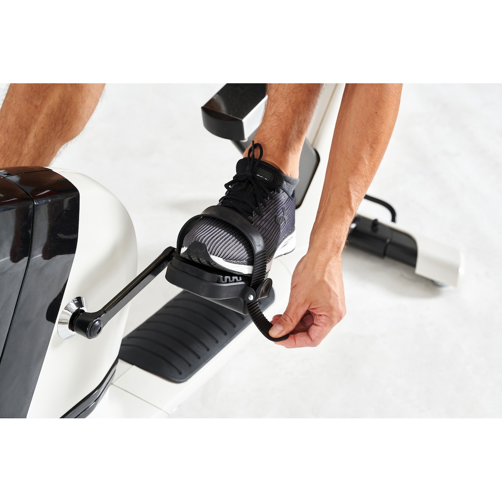 Horizon Fitness Ergometer »Comfort R8.0«