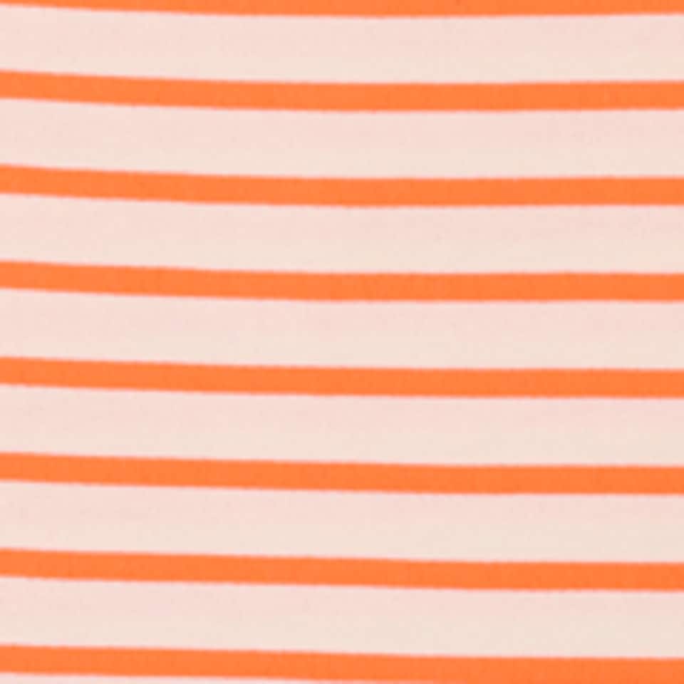 Cecil Langarmshirt im Streifendesign