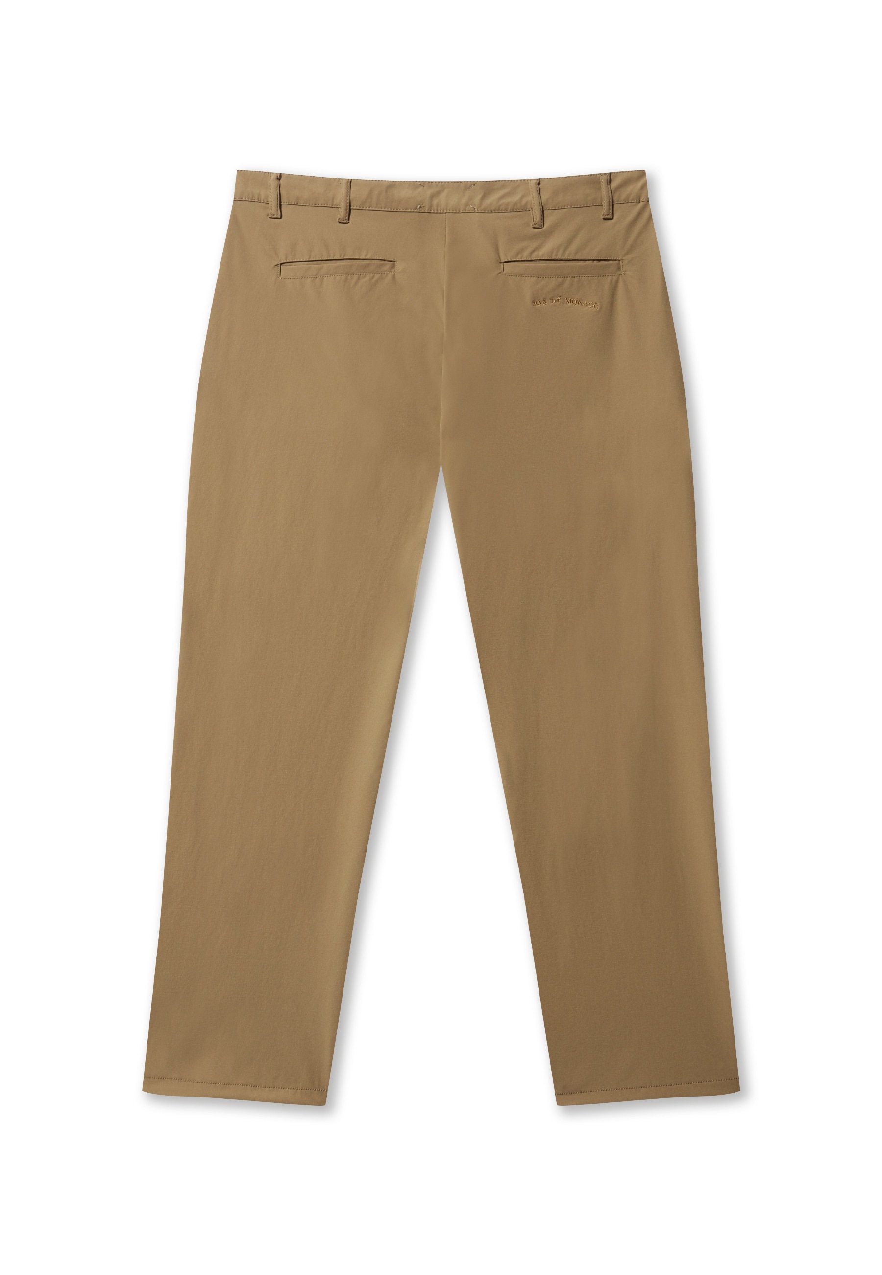 Pas De Monaco Stoffhose »Pas De Monaco UTILITY PANTS«