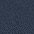 navy-blau