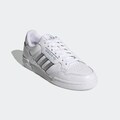 adidas Originals Sneaker »CONTINENTAL 80 STRIPES«