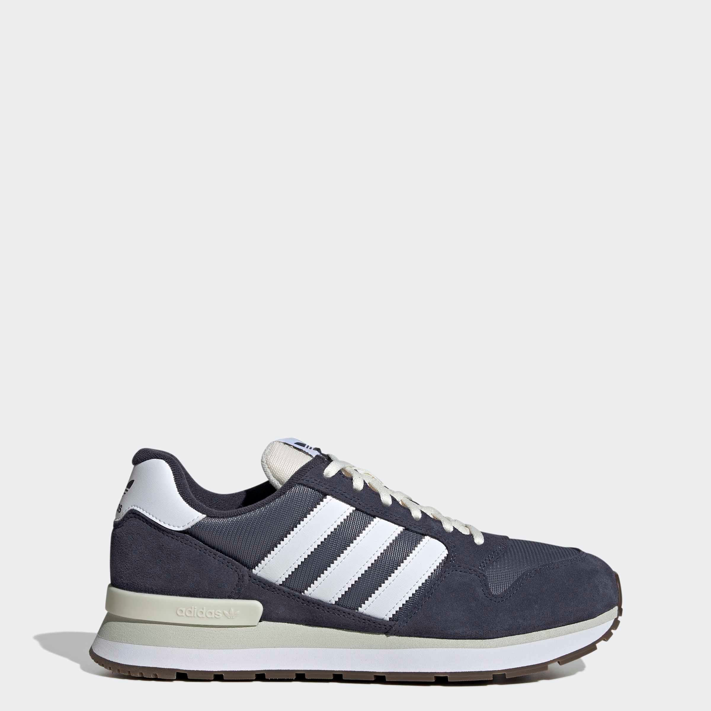 adidas Originals Sneaker »ZX 500 RS«
