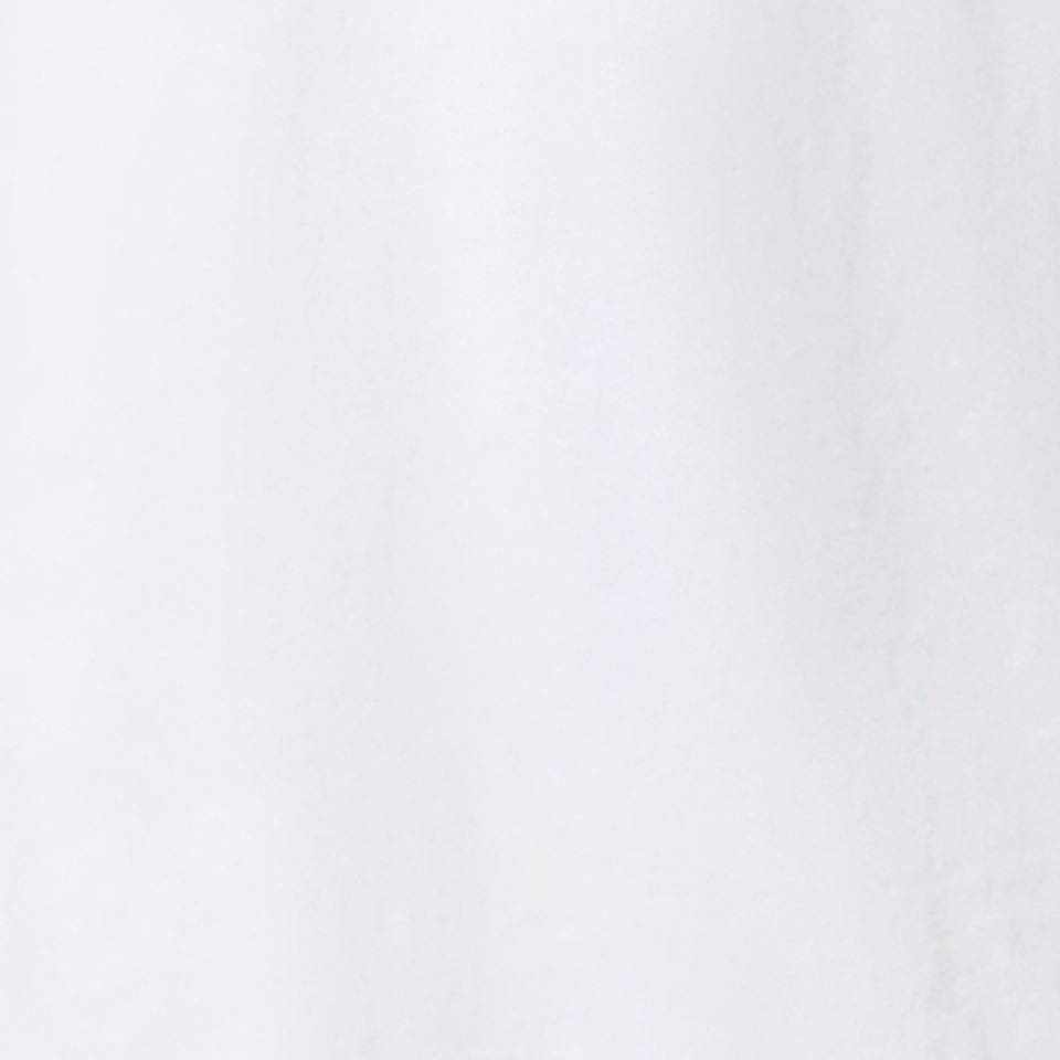 STREET ONE MEN T-Shirt, aus reiner Baumwolle