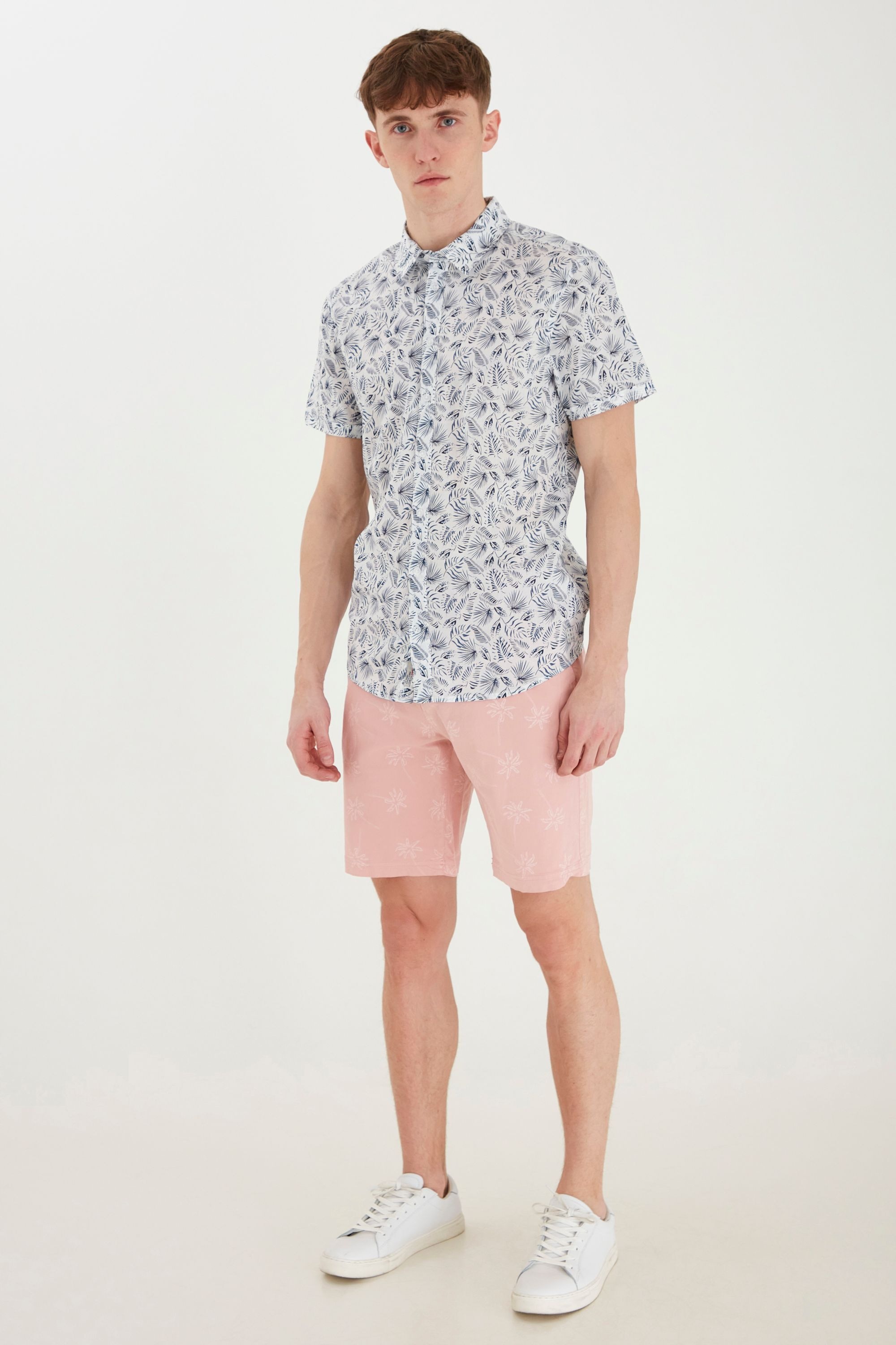 Blend Chinoshorts »Chinoshorts BHWoven«