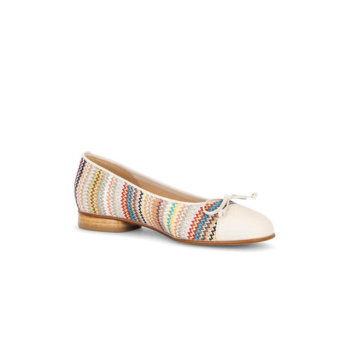 Gabor Ballerina »Eleganter Ballerina«