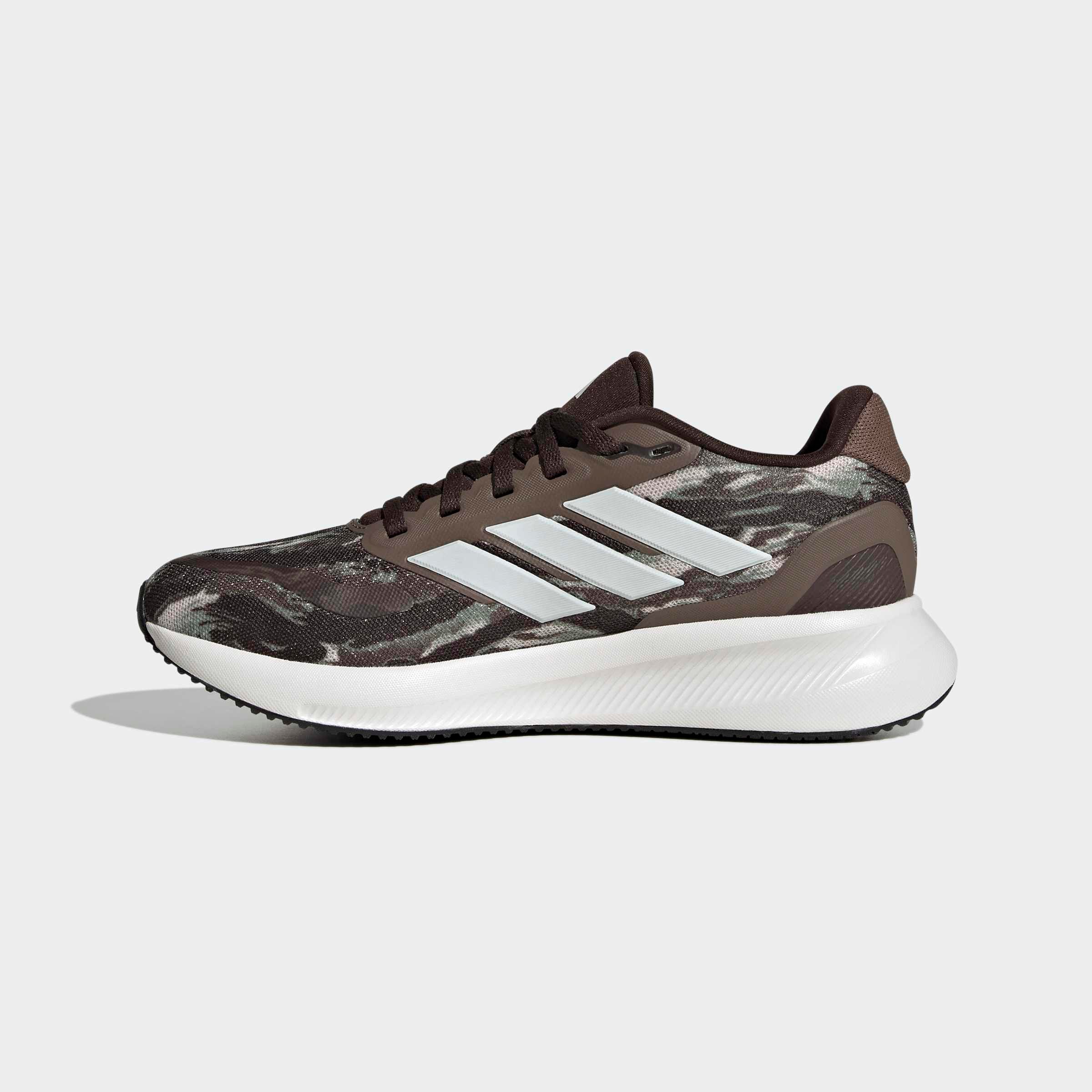 adidas Sportswear Sneaker »RUNFALCON 5«  für Kinder & Jugendliche