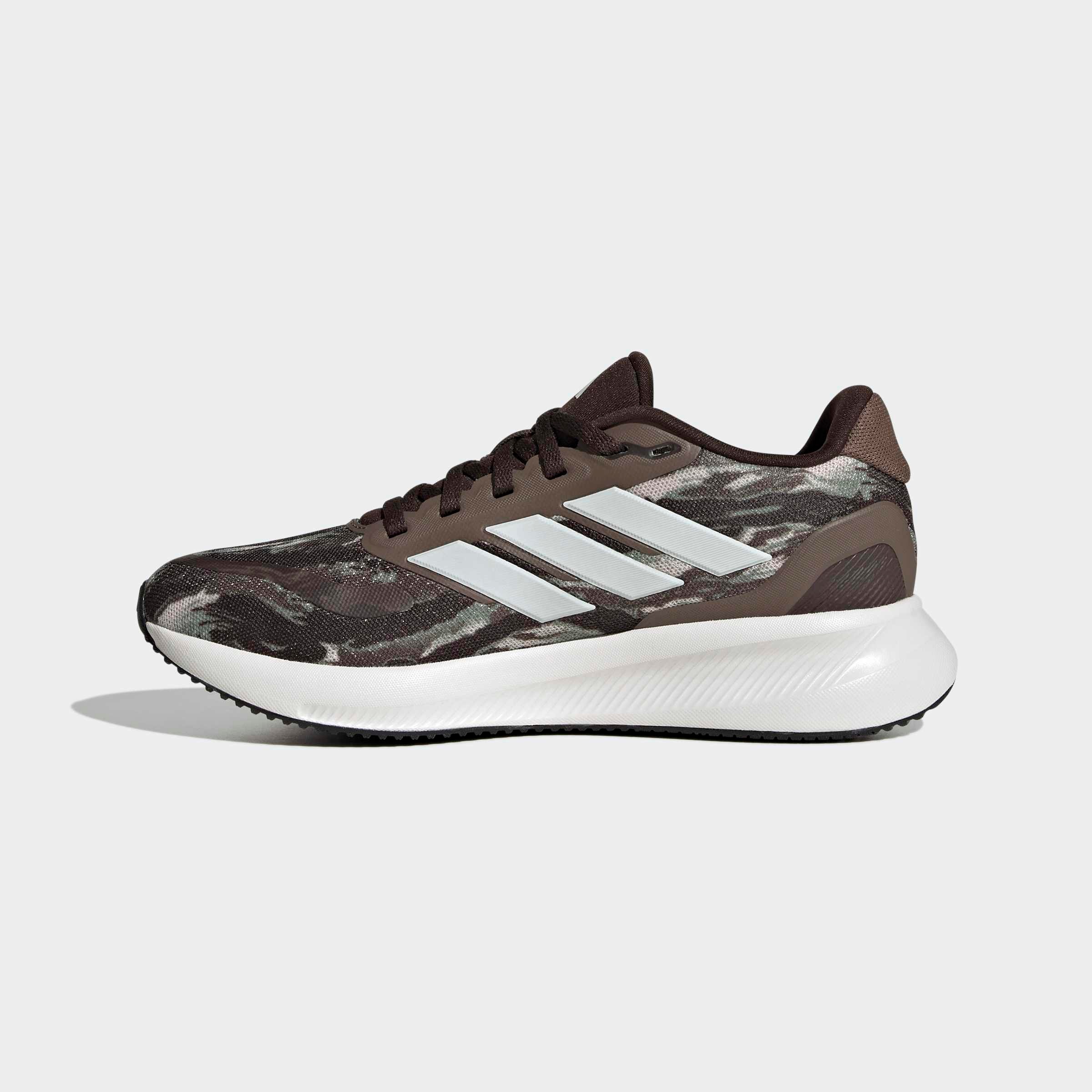 Thumbnail - adidas Sportswear Sneaker "RUNFALCON 5" für Kinder & Jugendliche