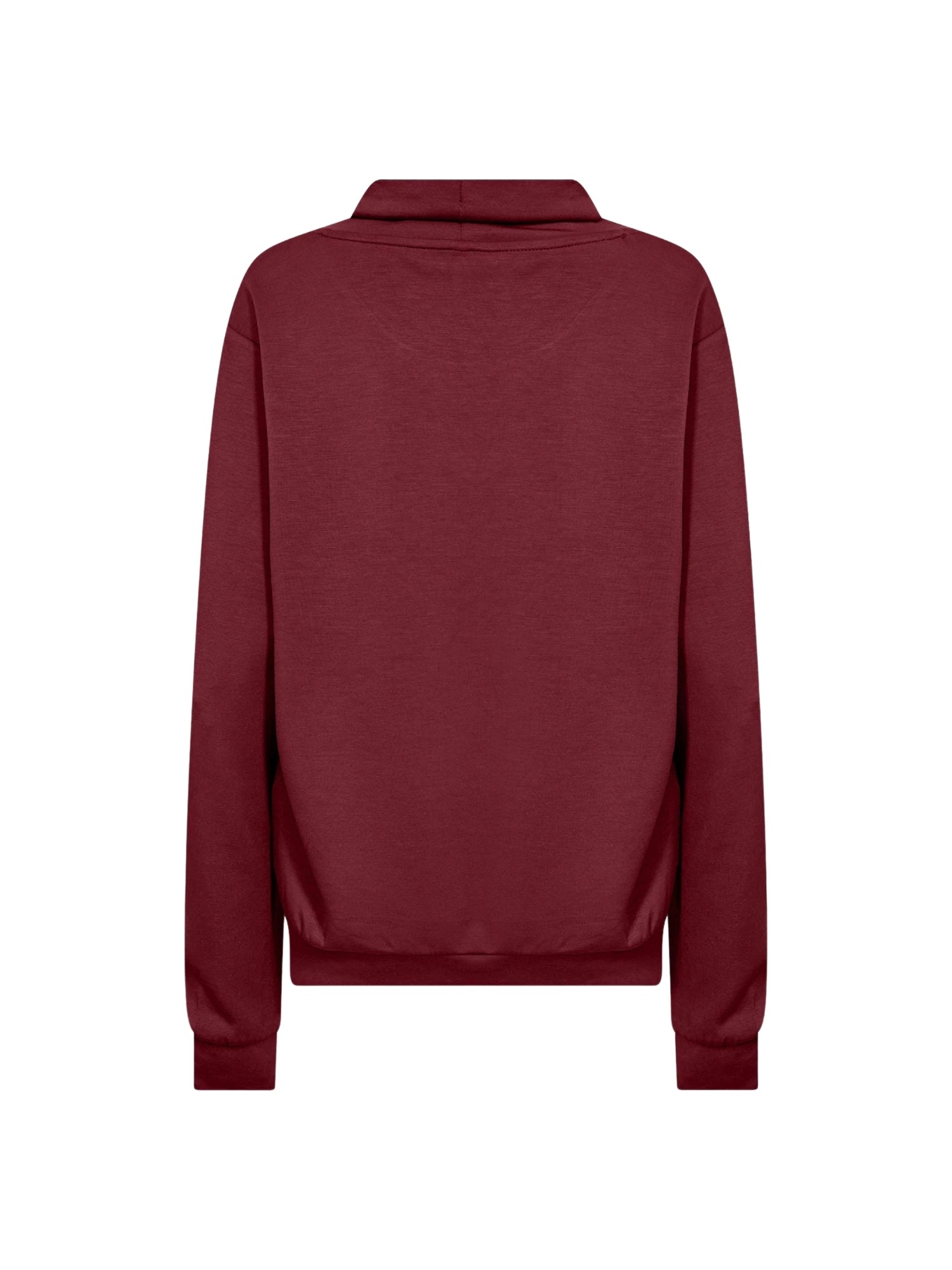 soyaconcept Strickpullover "Soya Concept Sweater SC-BANU" günstig online kaufen