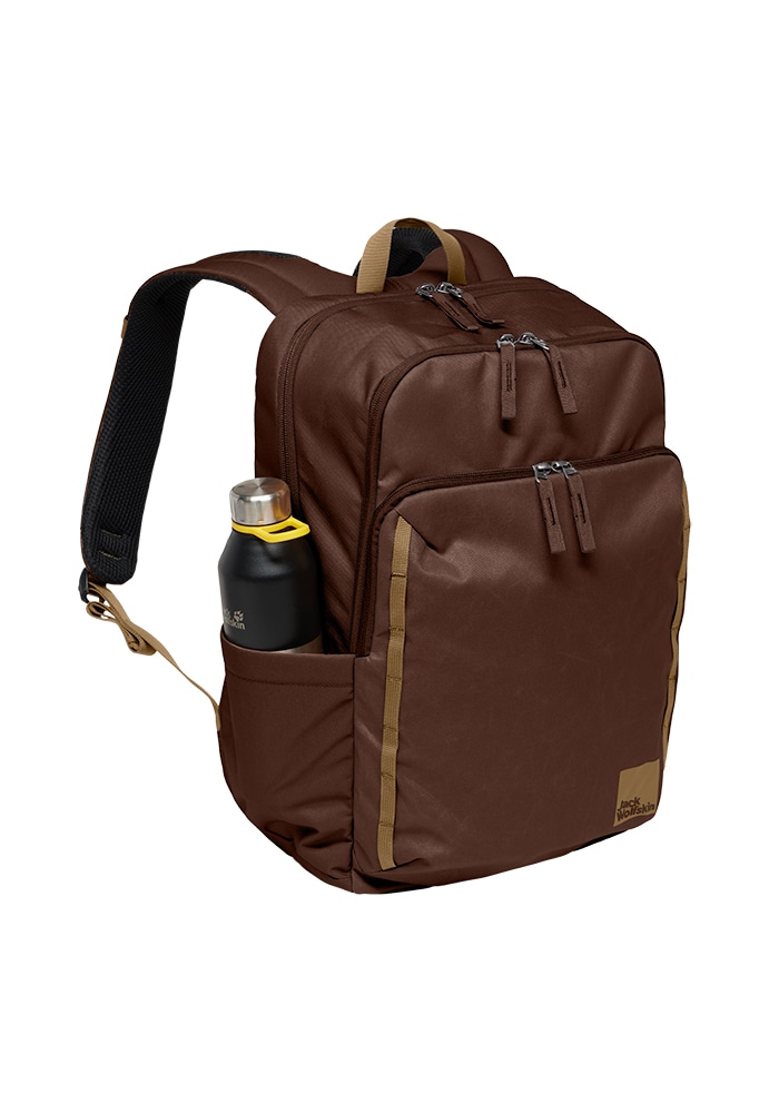 Jack Wolfskin Daypack »HASENSPRUNG«