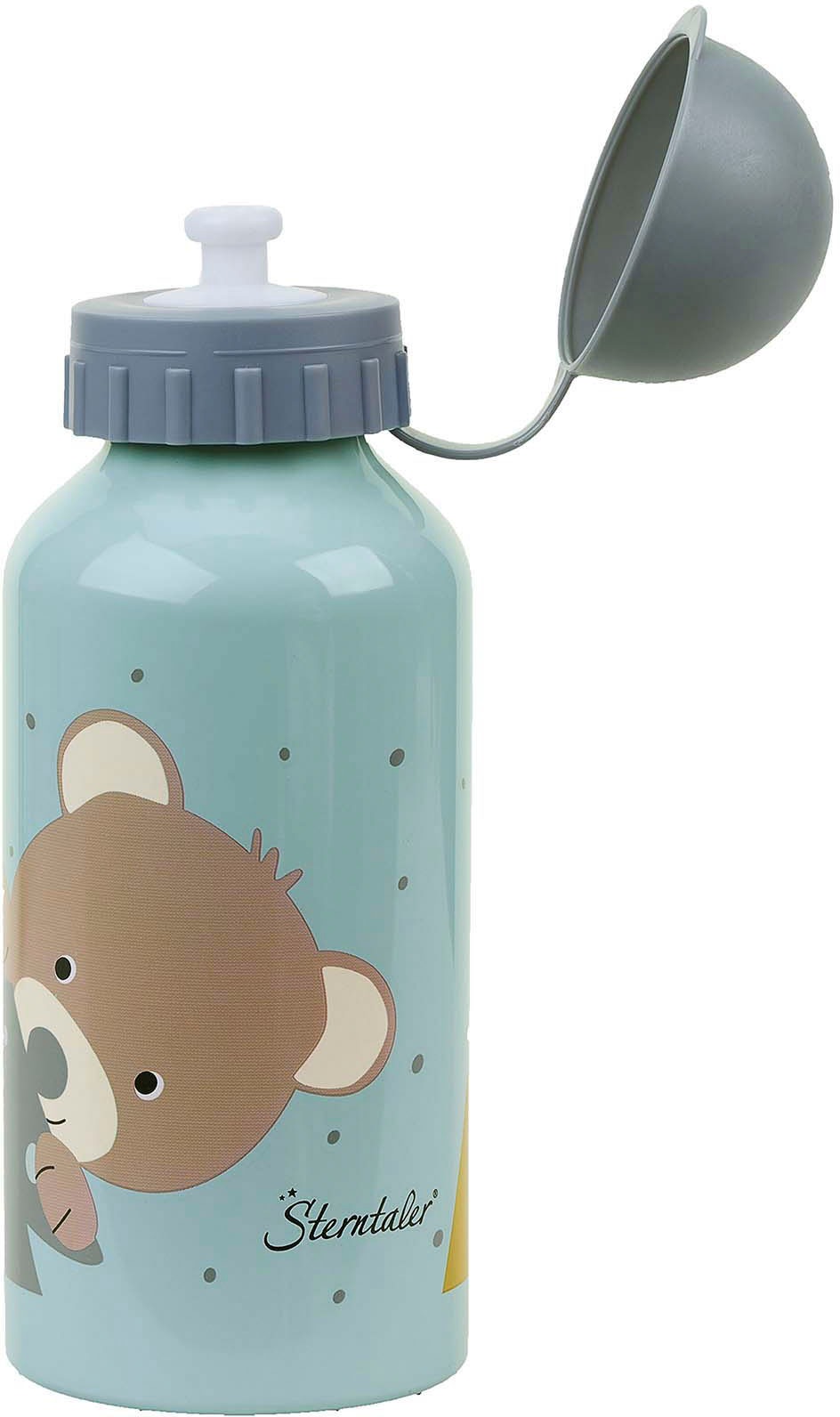 Sterntaler® Trinkflasche »Ben«, für Kinder