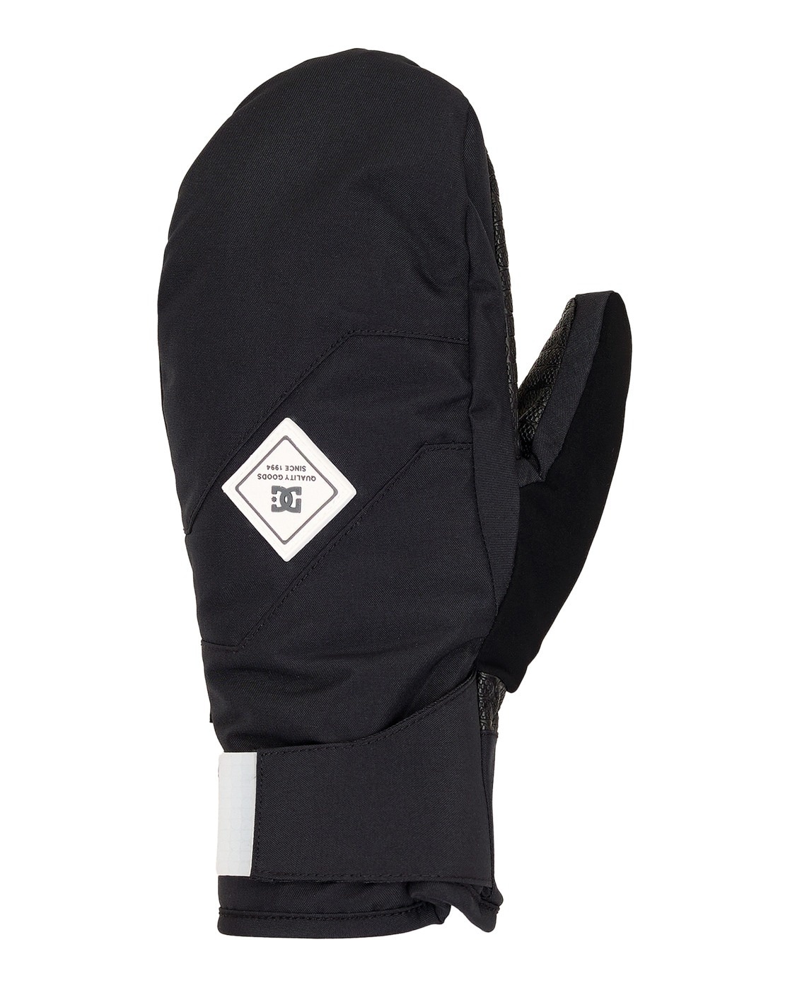 DC Shoes Snowboardhandschuhe »Franchise«