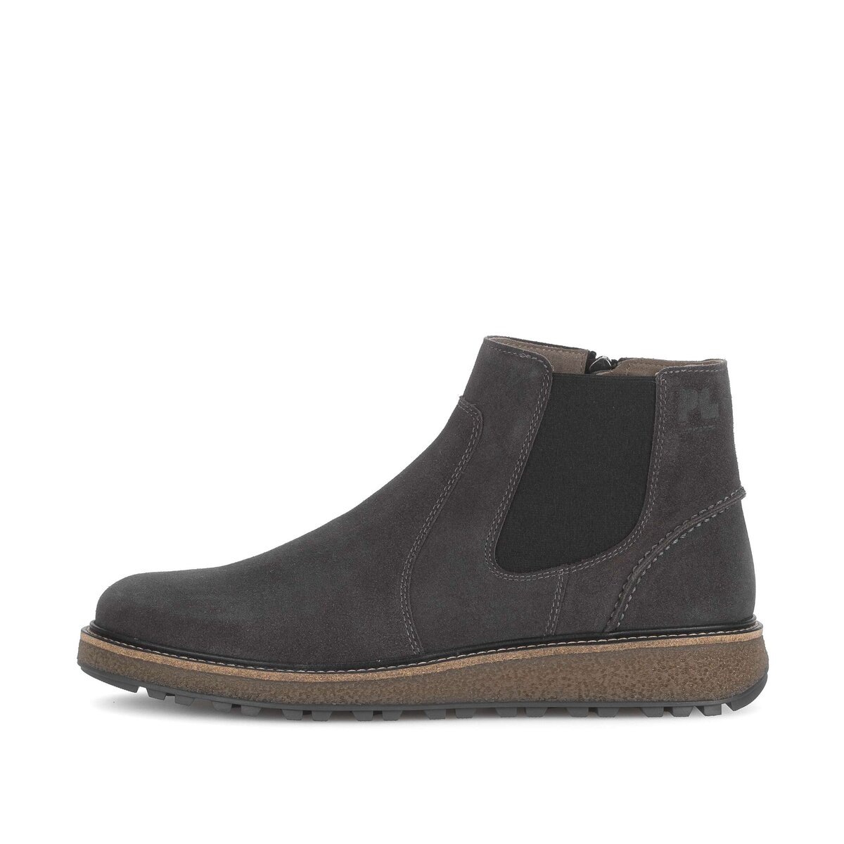 Gabor Chelseaboots »Chelsea Boot«