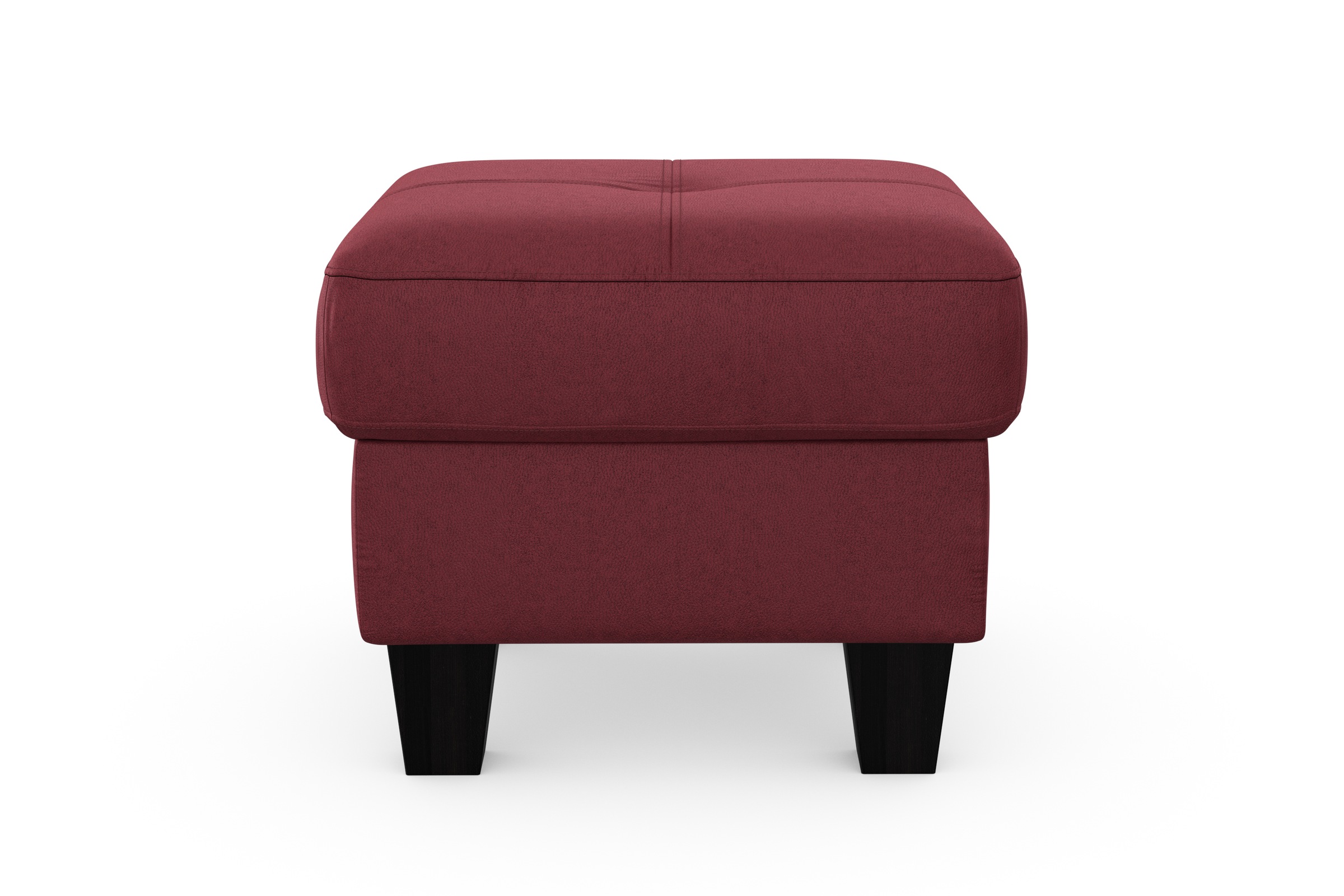 sit&more Stauraumhocker »Belluci«, mit Stauraum