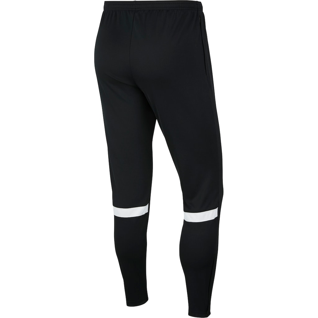 Nike Trainingshose »Nike Dri-fit Academy Men's Soccer Pants«