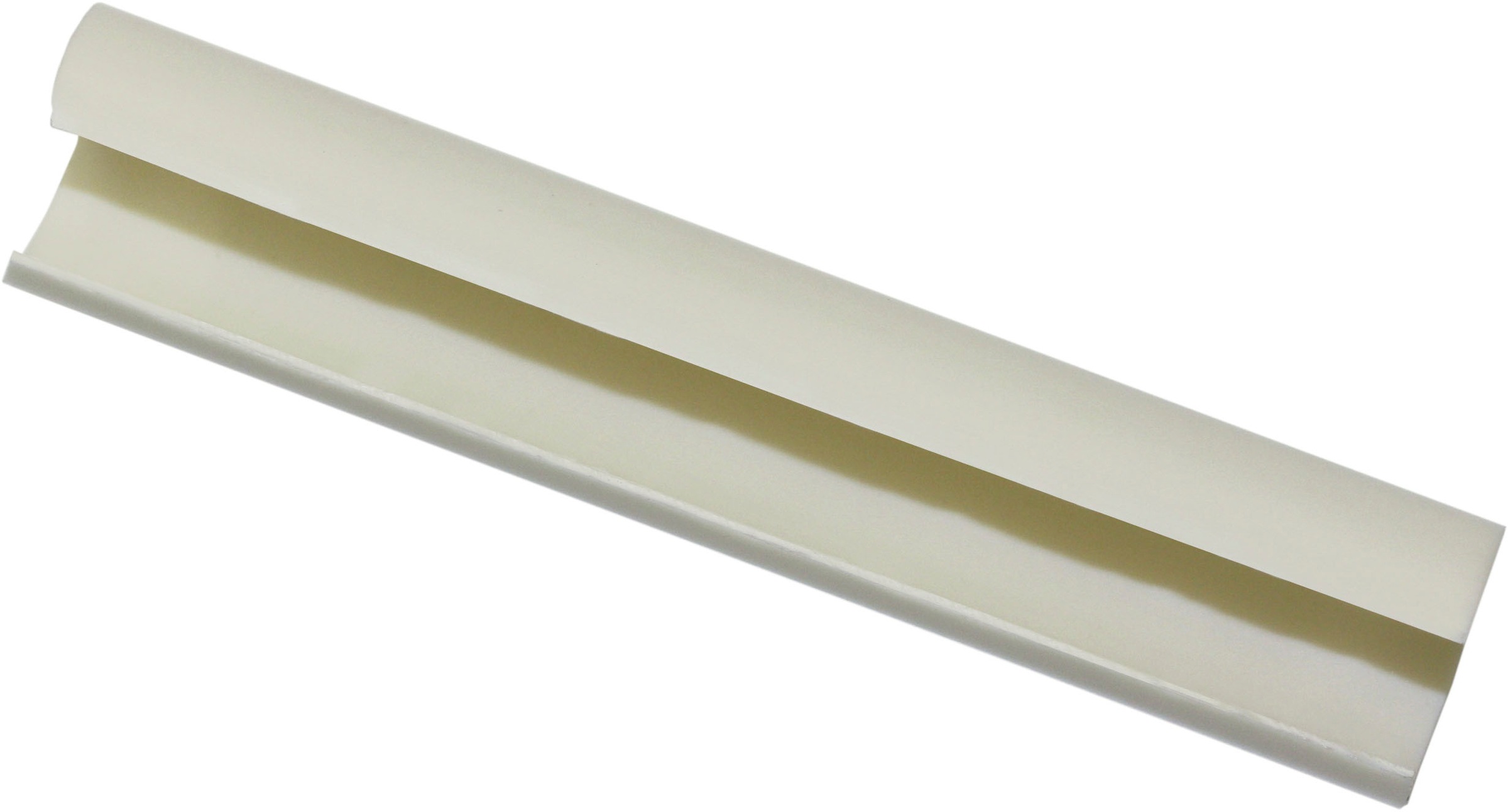 GARDINIA Verbinder "Memphis" Serie Einzelprogramm Memphis Ø 16 mm günstig online kaufen