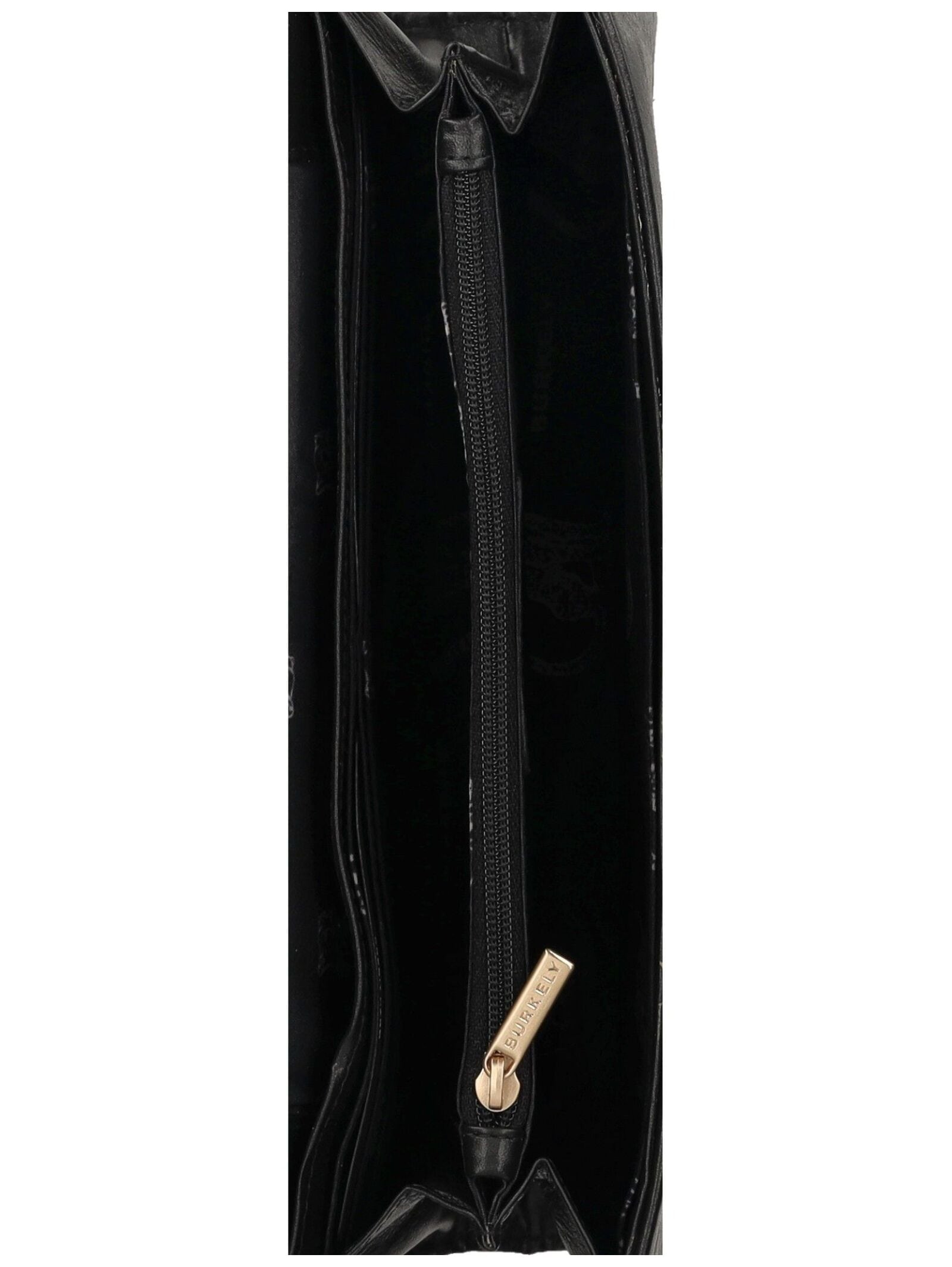 Burkely Umhängetasche »BURKELY Taschen Leder«