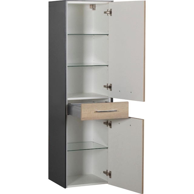 MARLIN Midischrank »3400«, Breite 42 cm bestellen | BAUR