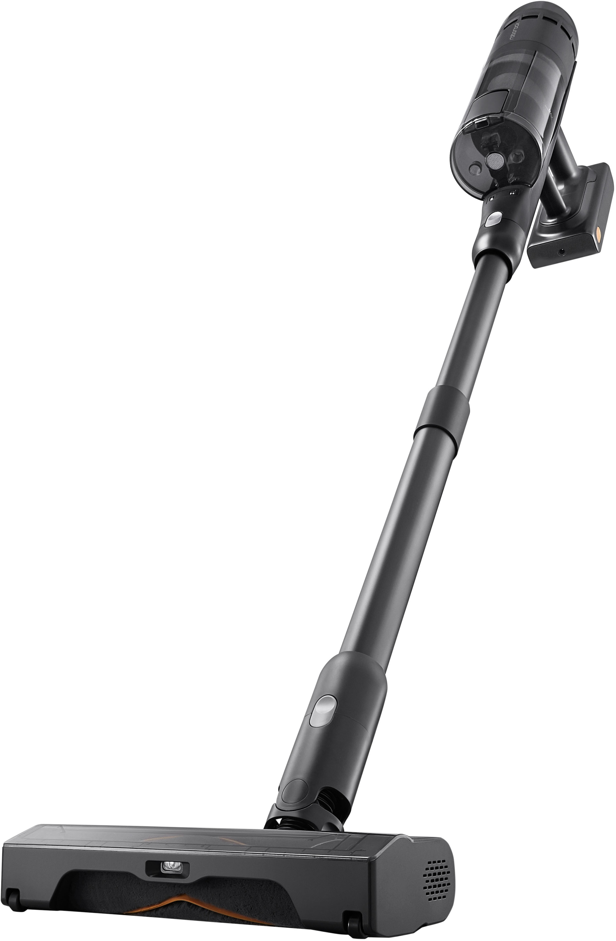Roborock "H60 Hub Ultra"