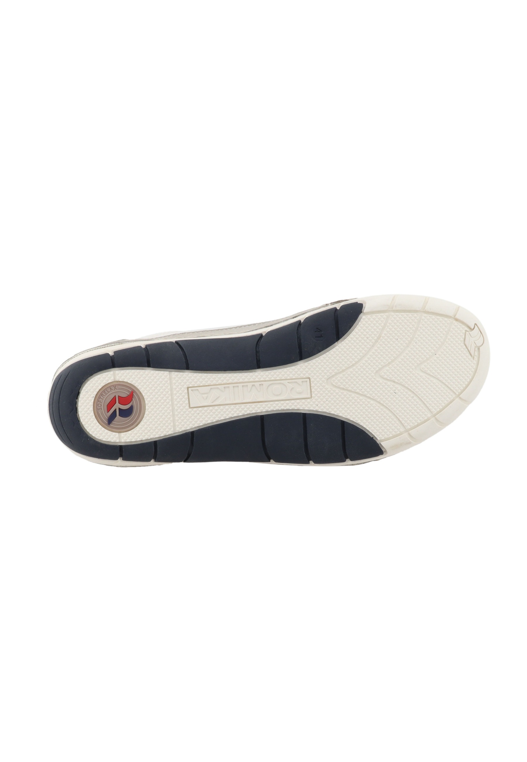 Romika Sneaker »Romika Sneaker Low«