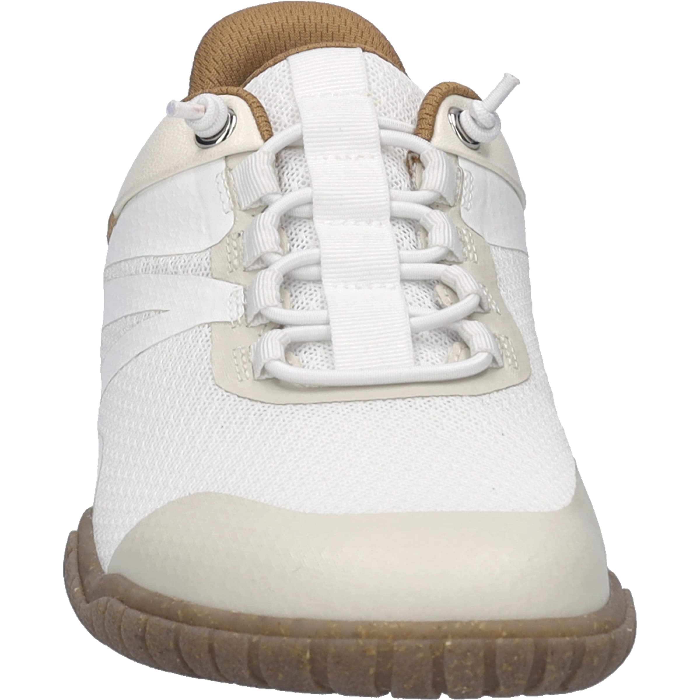 Josef Seibel Sneaker »Wynona 11, weiss«