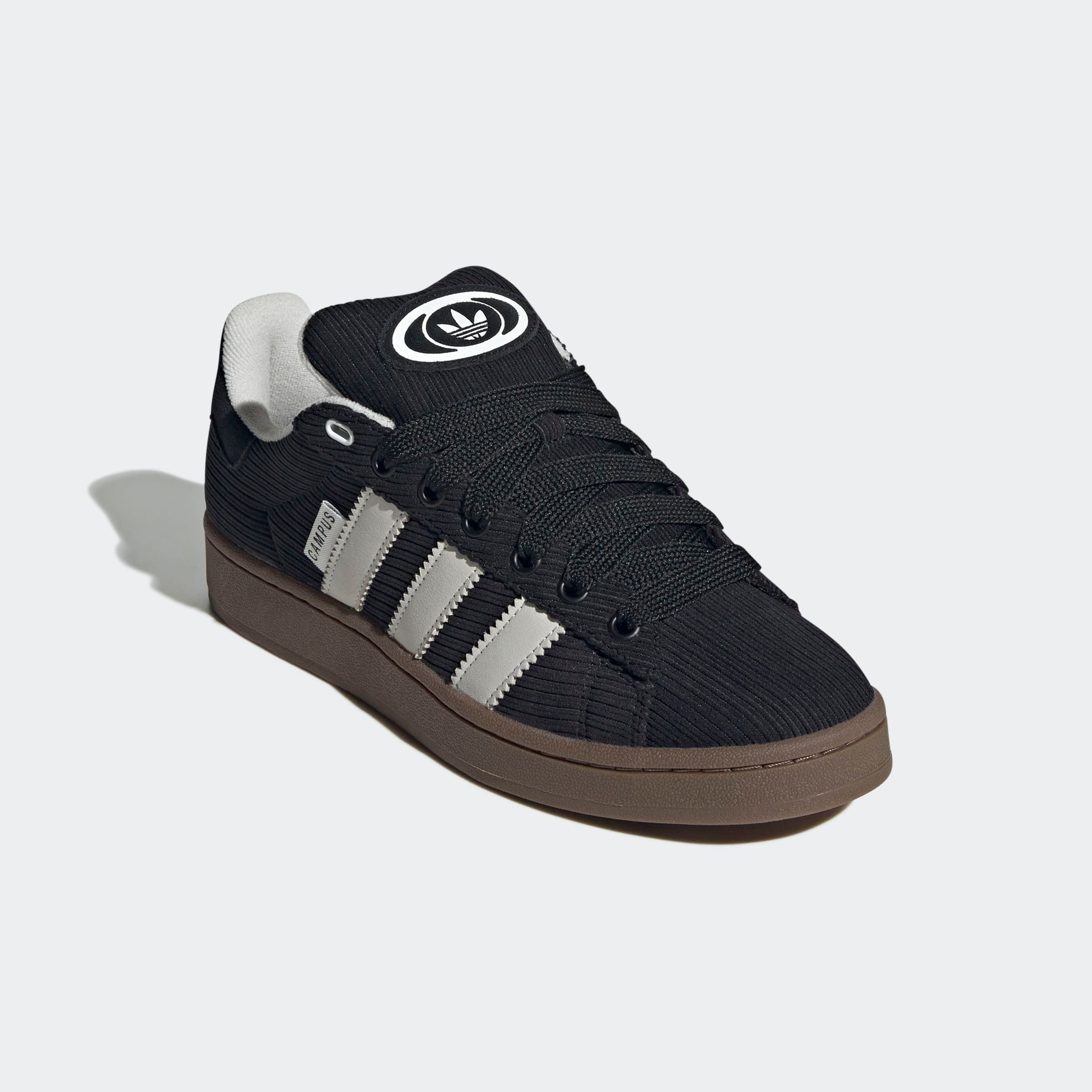 adidas Originals Sneaker "CAMPUS 00S" Kortmaterial günstig online kaufen