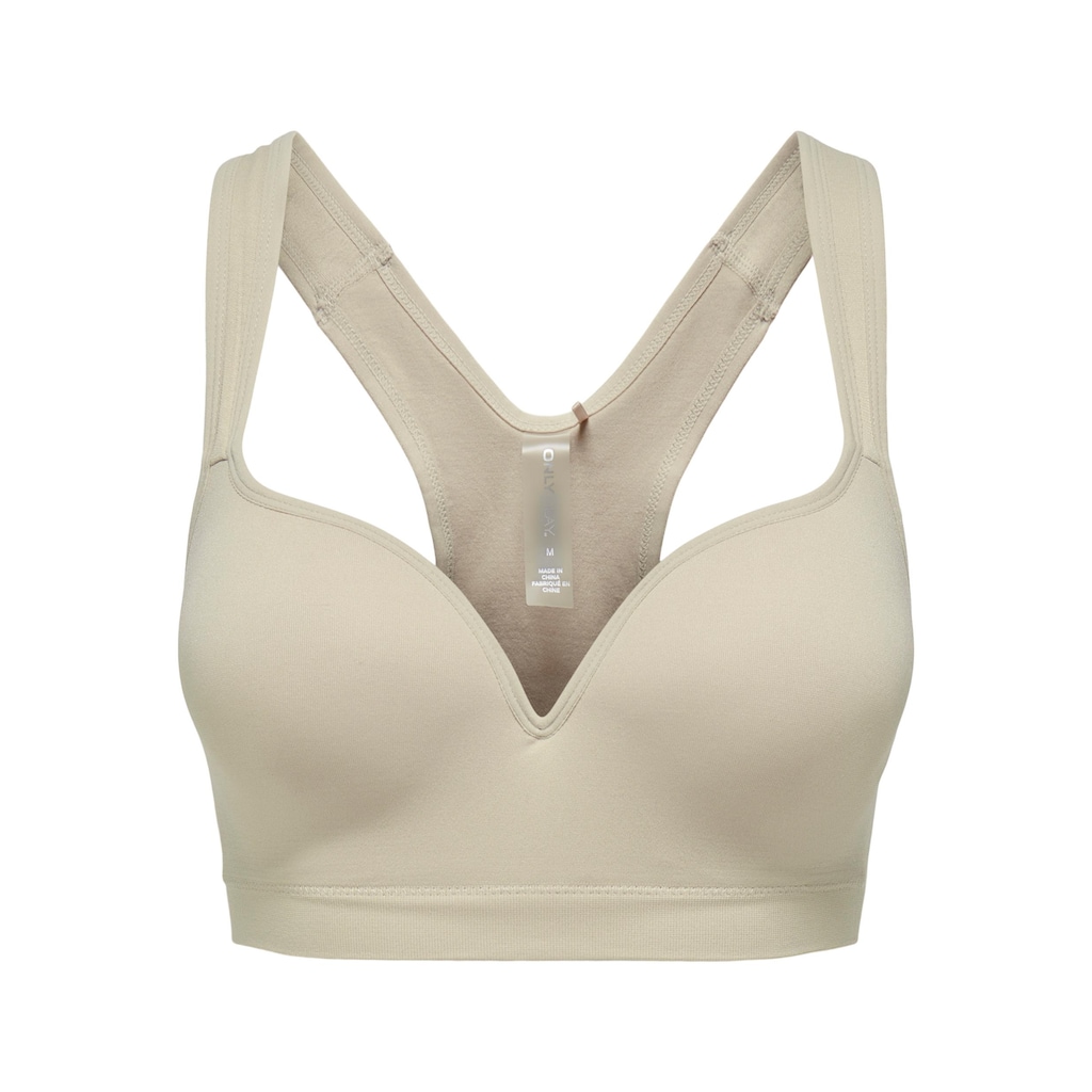 ONLY Play Sport-BH »ONPMARTINE CIR SPORTS BRA«