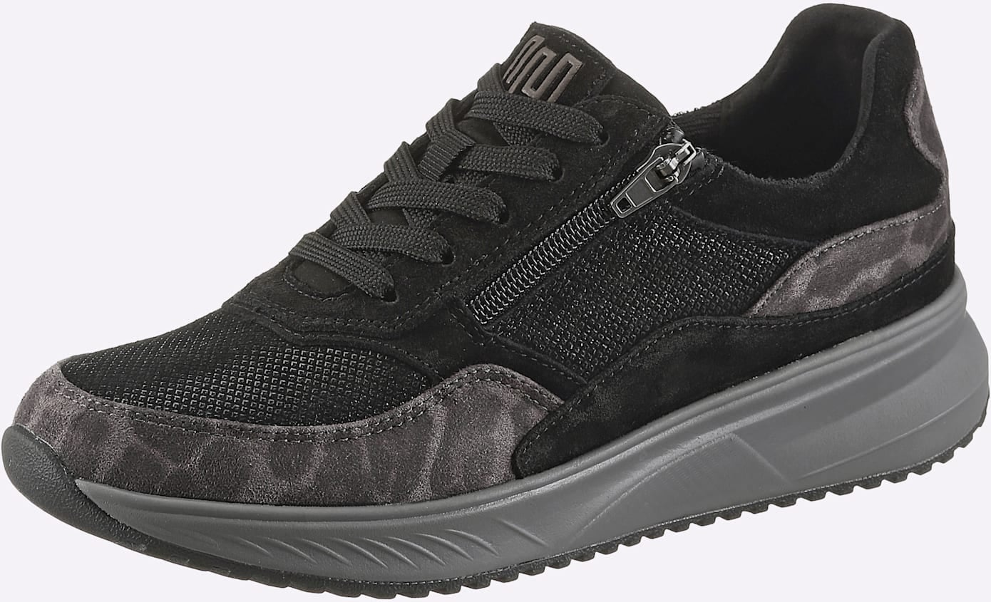 Waldläufer Sneaker