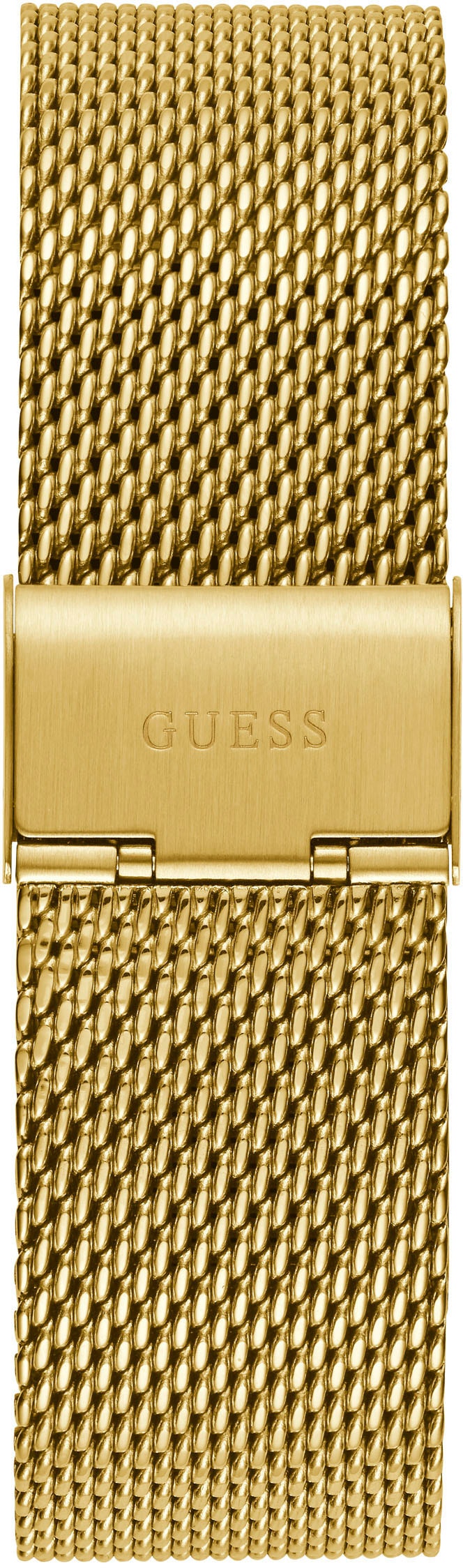 Guess Multifunktionsuhr »GW0582G2«