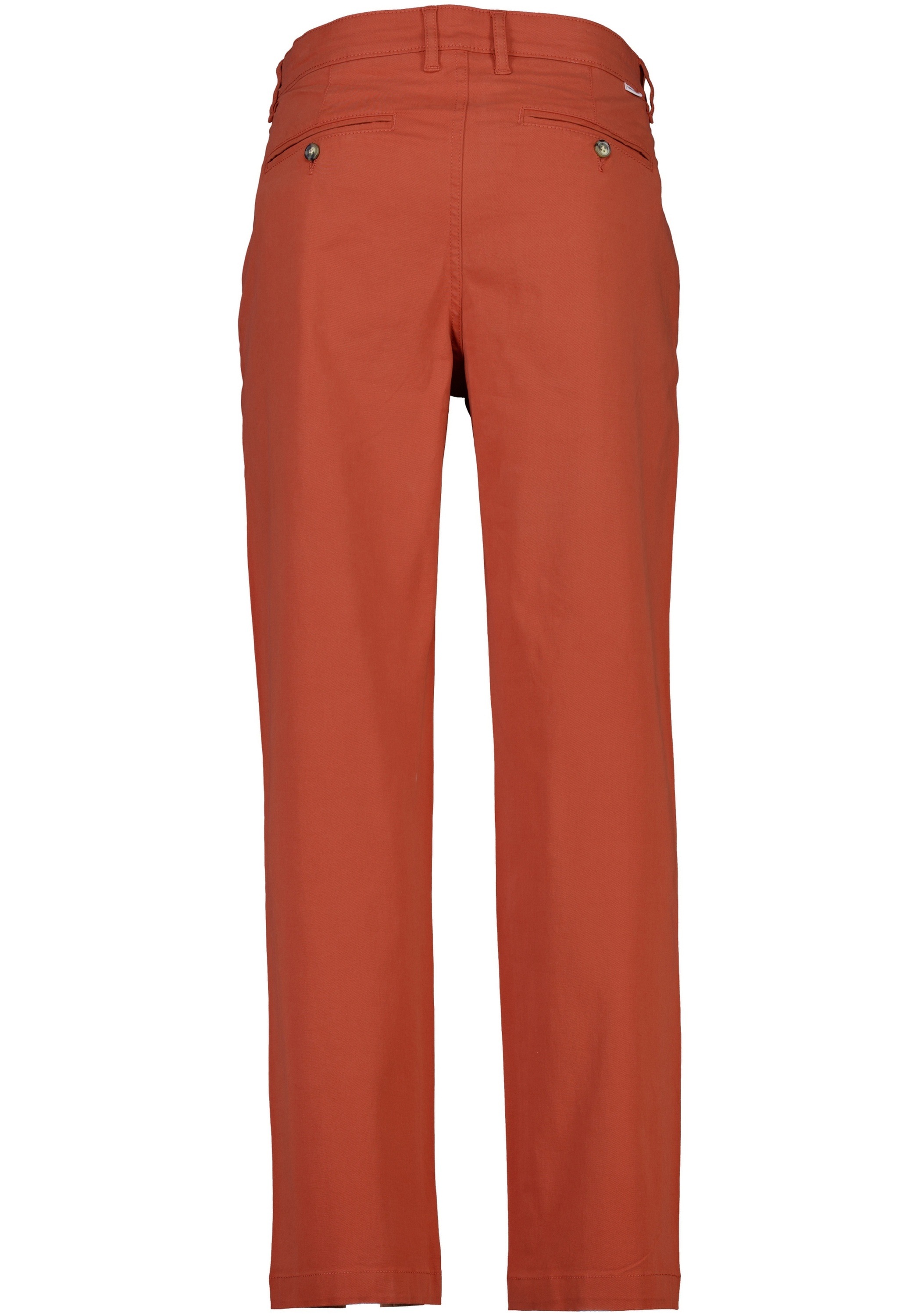 LINDBERGH Chinos »Chinos Relaxed Loose Fit«