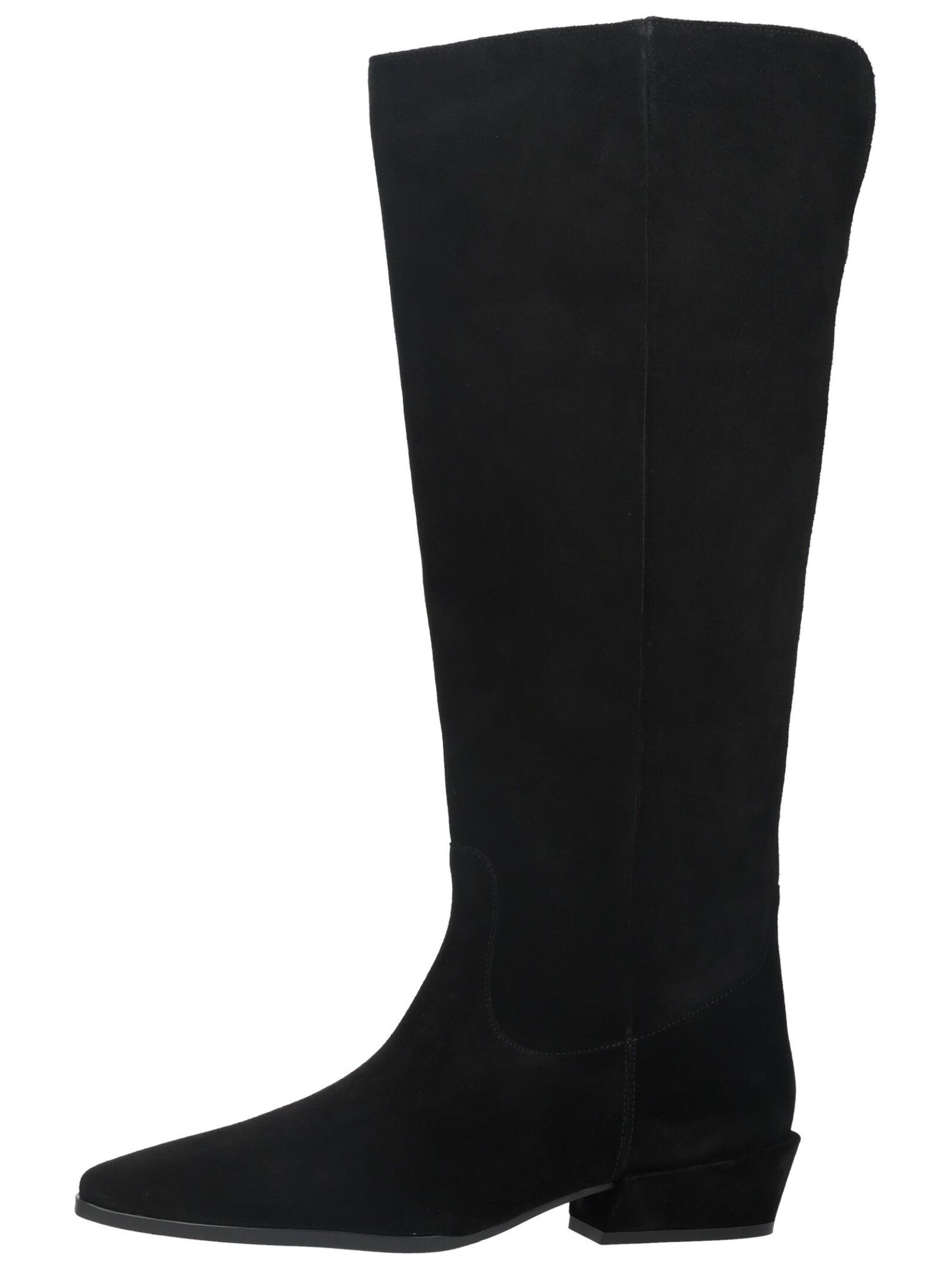Högl Stiefel »Högl Stiefel Veloursleder«