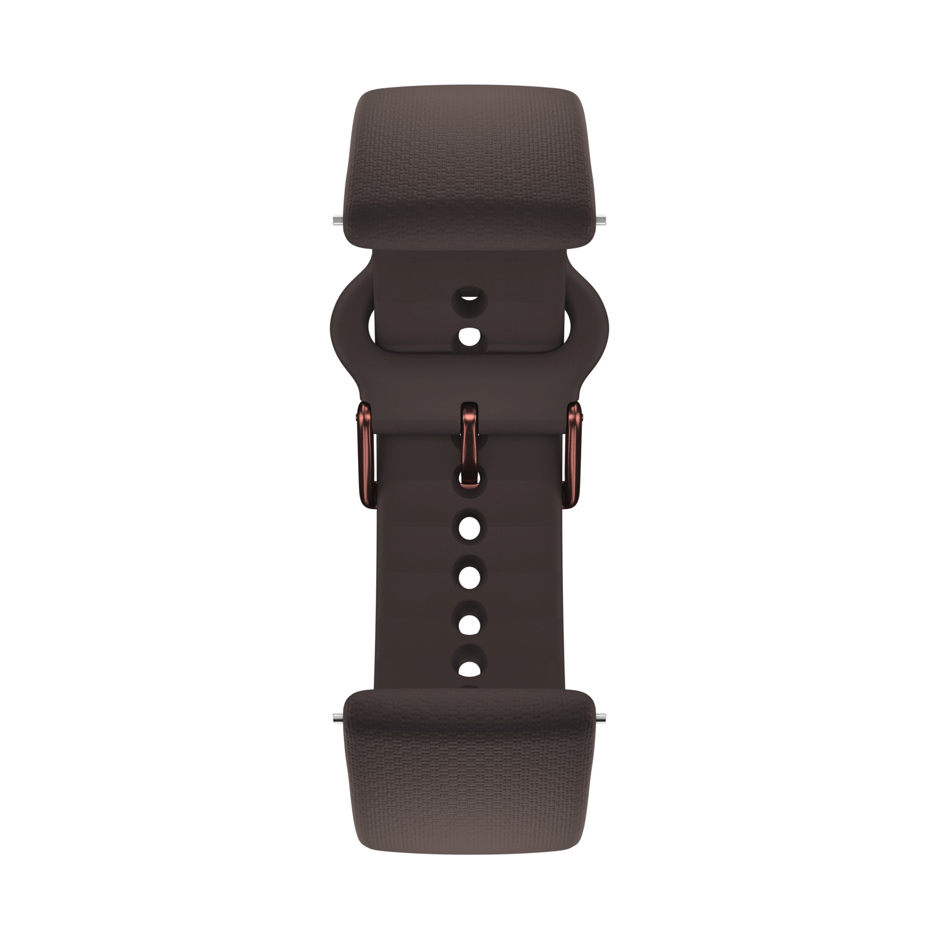 Polar Smartwatch-Armband »Wechselarmband 20mm Größe S-L T«