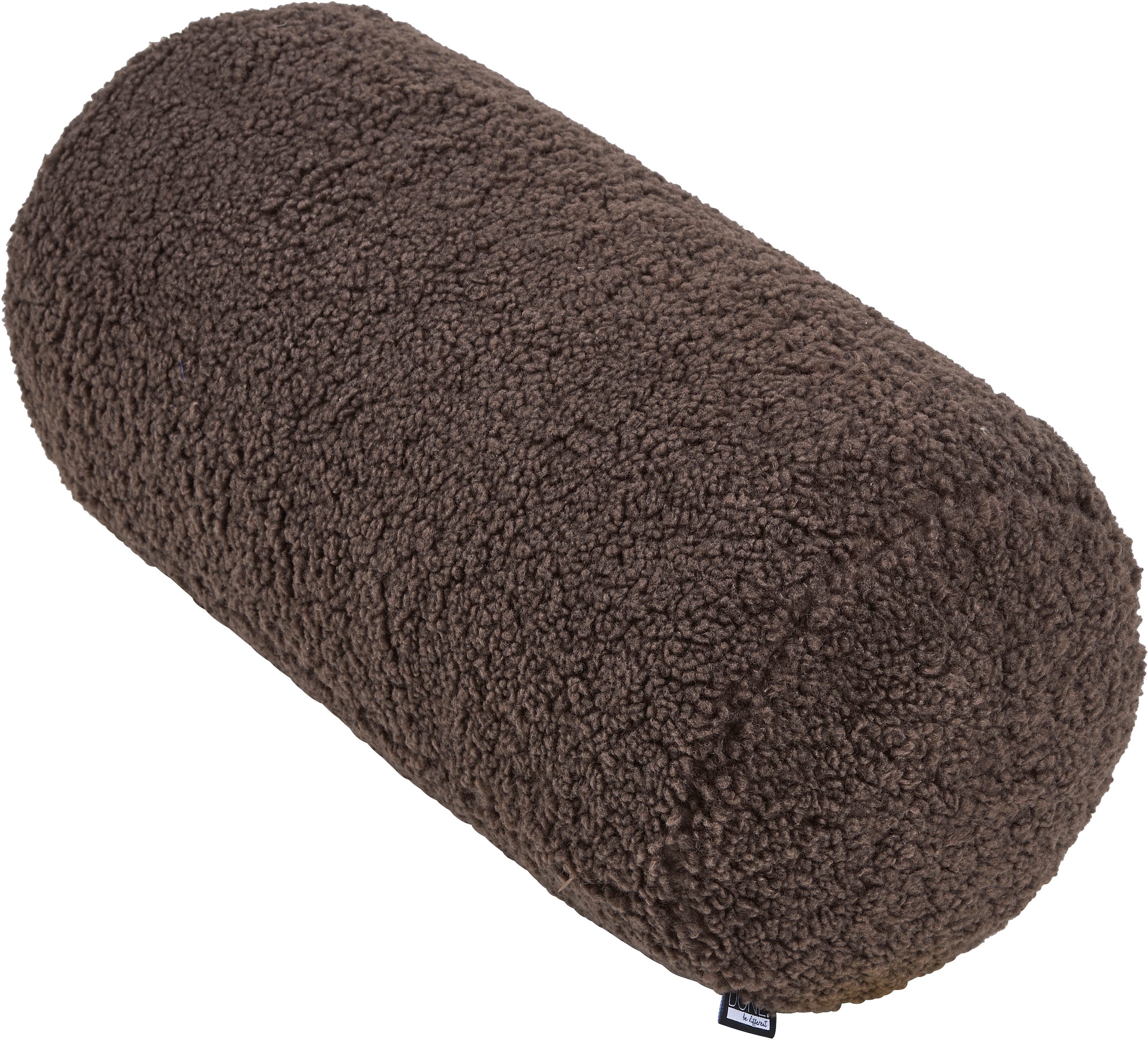 done. Nackenrolle "Cloud" Skandinavisch glamourös günstig online kaufen