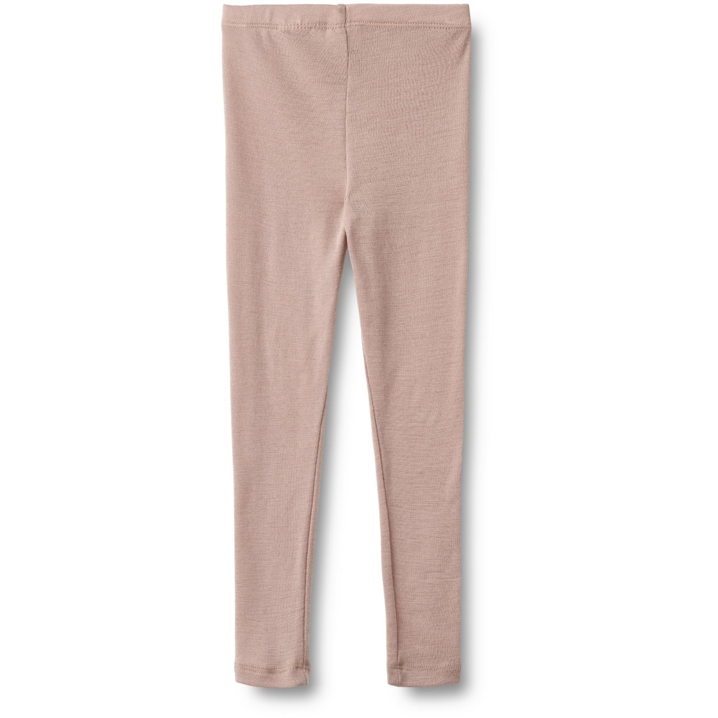 WHEAT Leggings »Wheat Leggings Agi Wolle«
