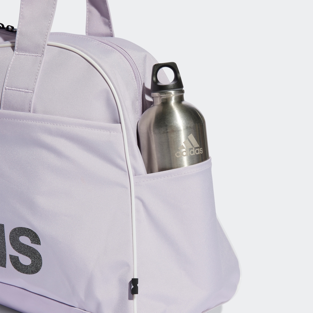 adidas Performance Sporttasche »W L ESS BWL BAG«