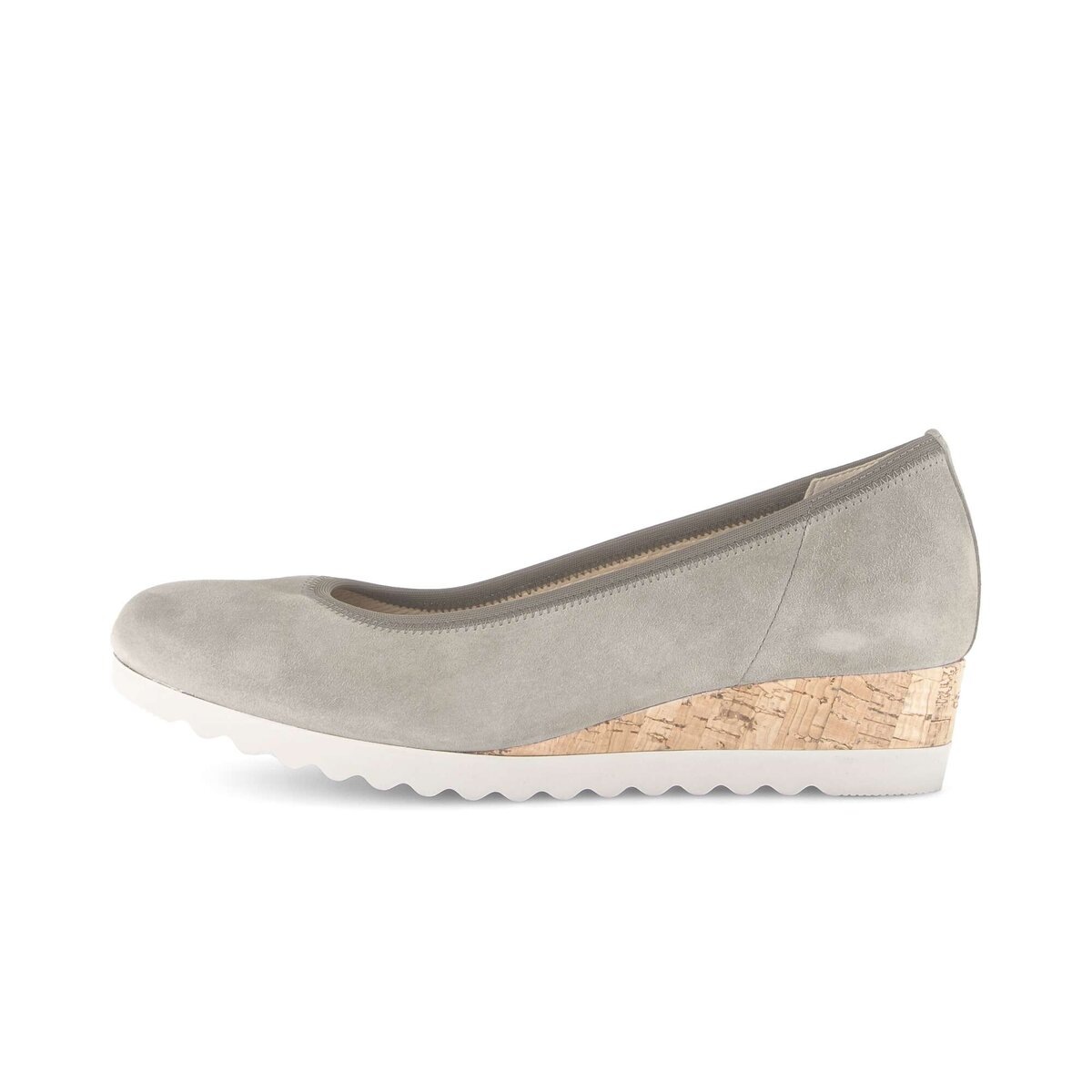 Gabor Keilpumps "Keilpumps" günstig online kaufen