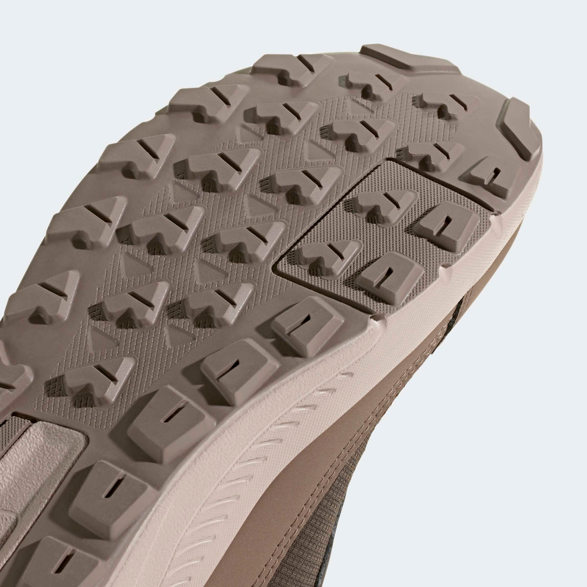 adidas TERREX Wanderschuh  wasserdicht, Climaproof