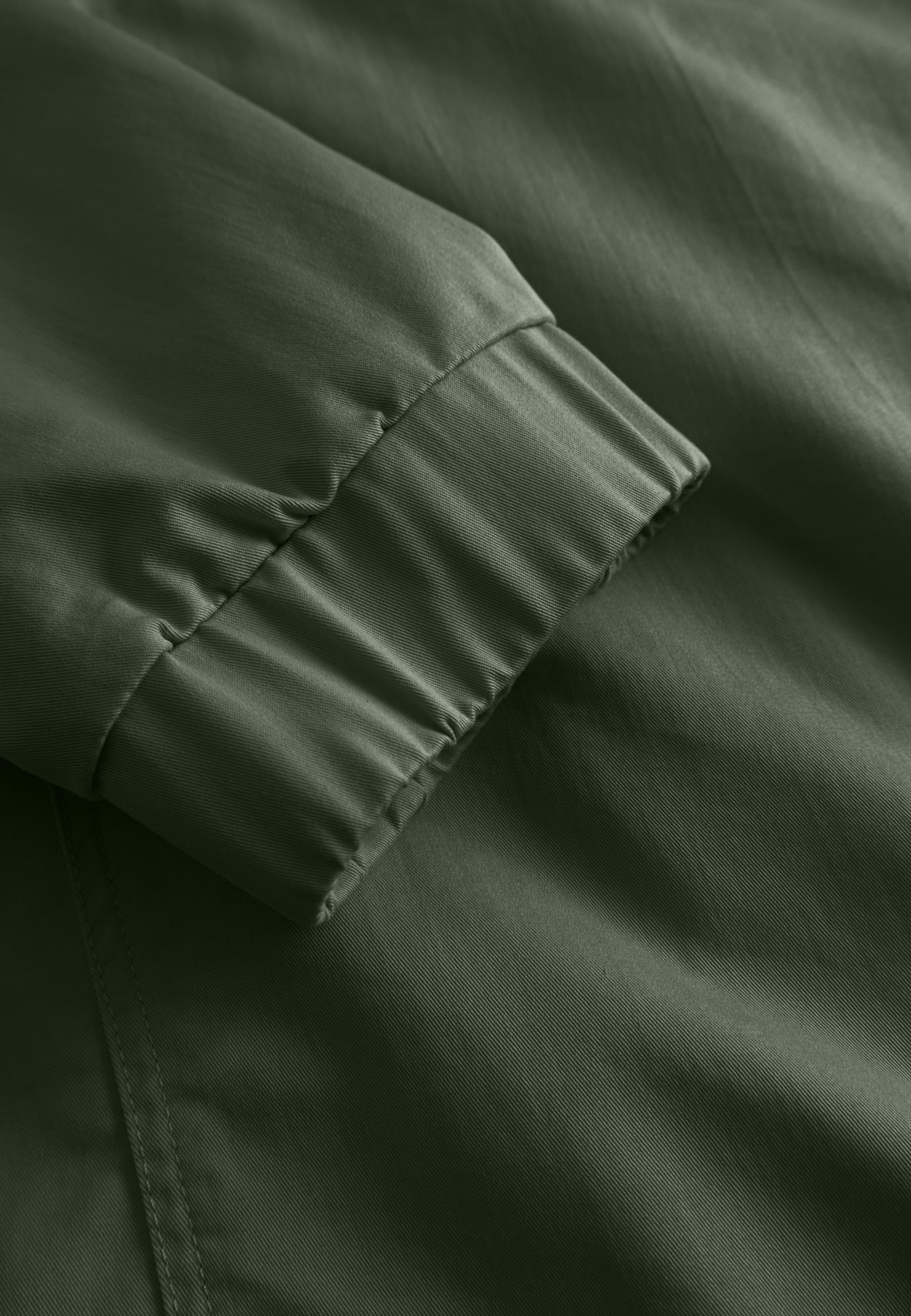 Frieda & Freddies Parka »Parka / Dorine«
