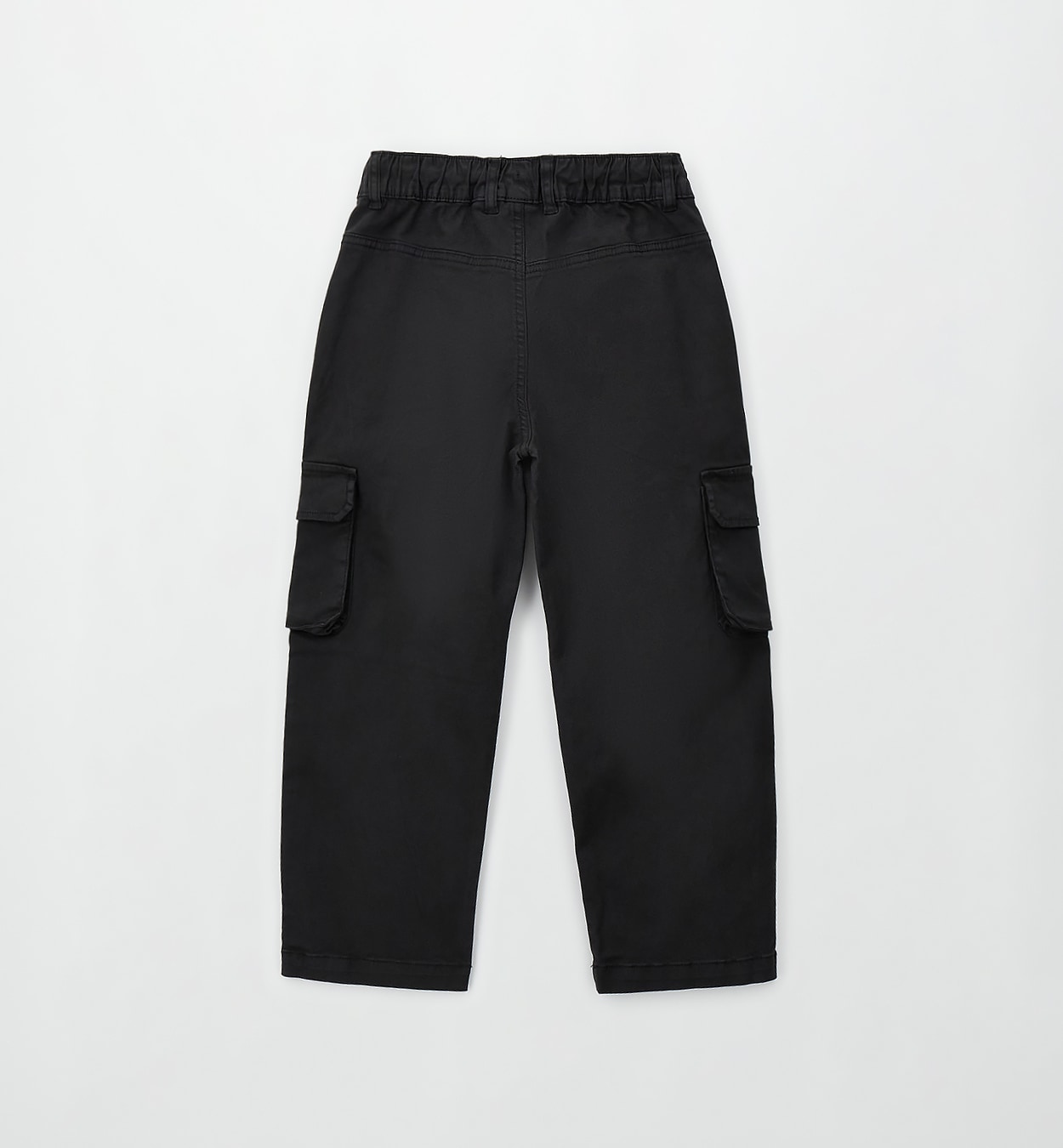 Sarabanda »BOY TROUSERS«