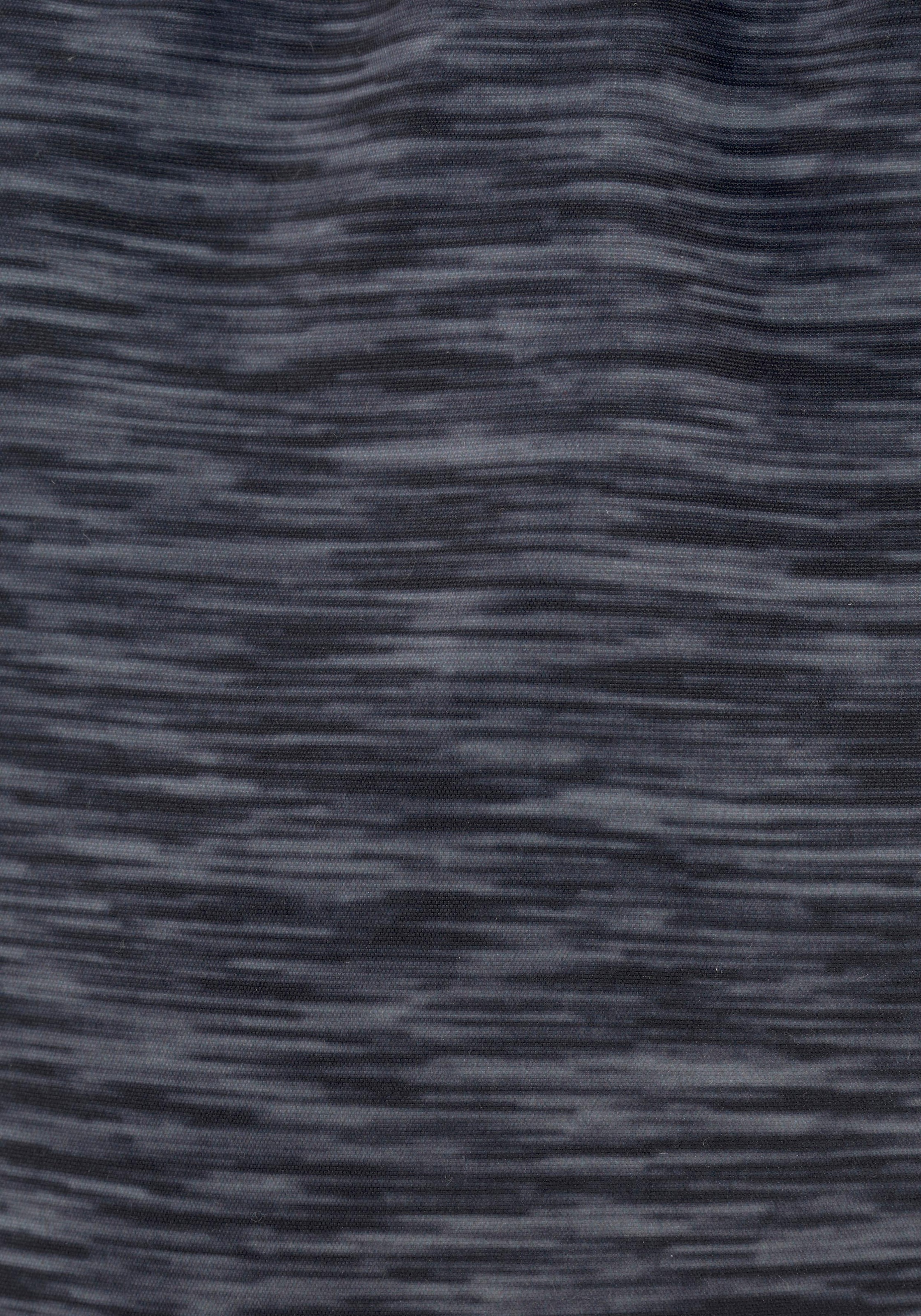 Badeshorts VENICE BEACH, Damen, Gr. 46, N-Gr, schwarz, Polyester, Badehosen Badeshorts, mit Klettverschlusstasche 3